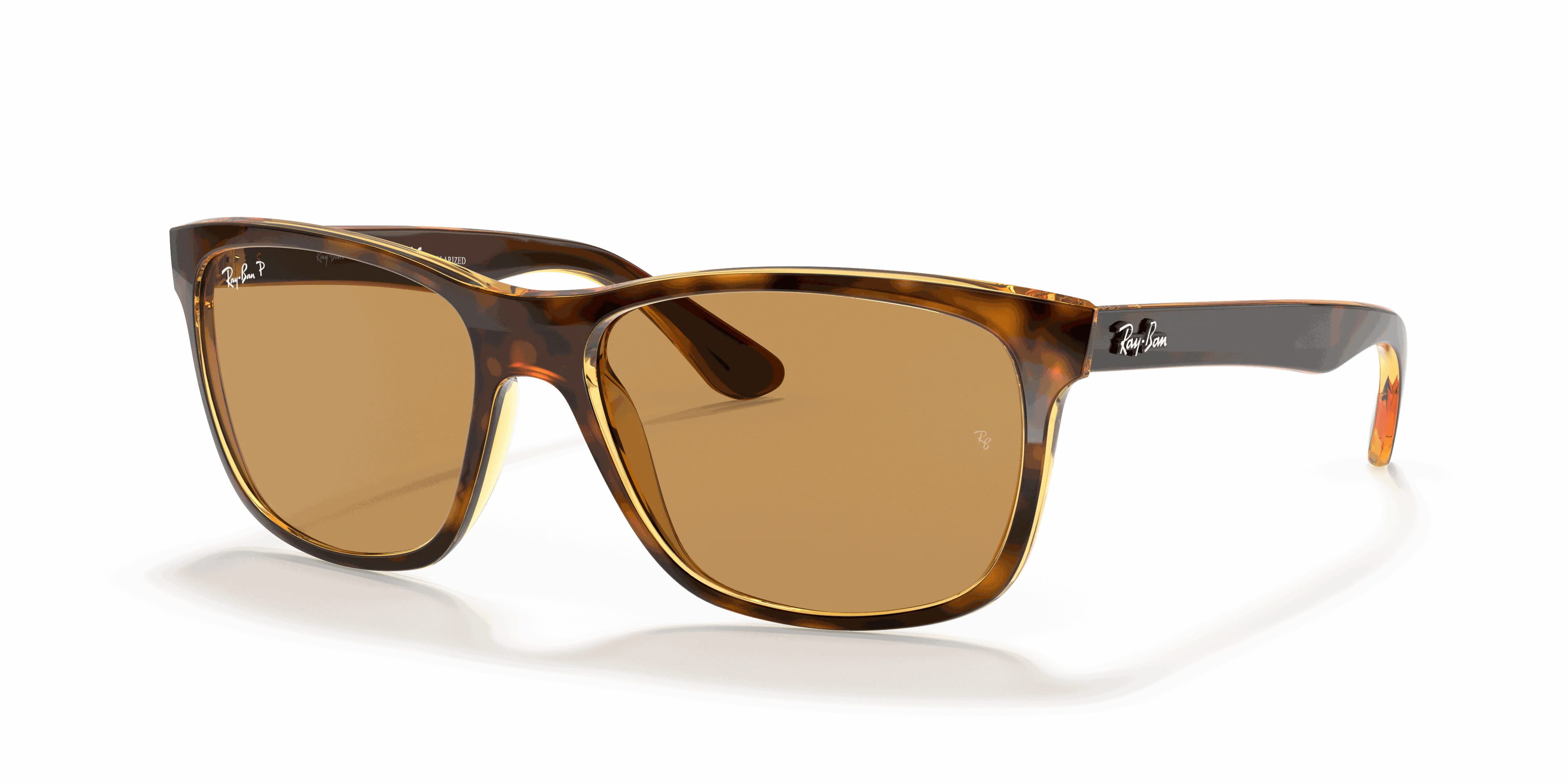 RayBan RB4181