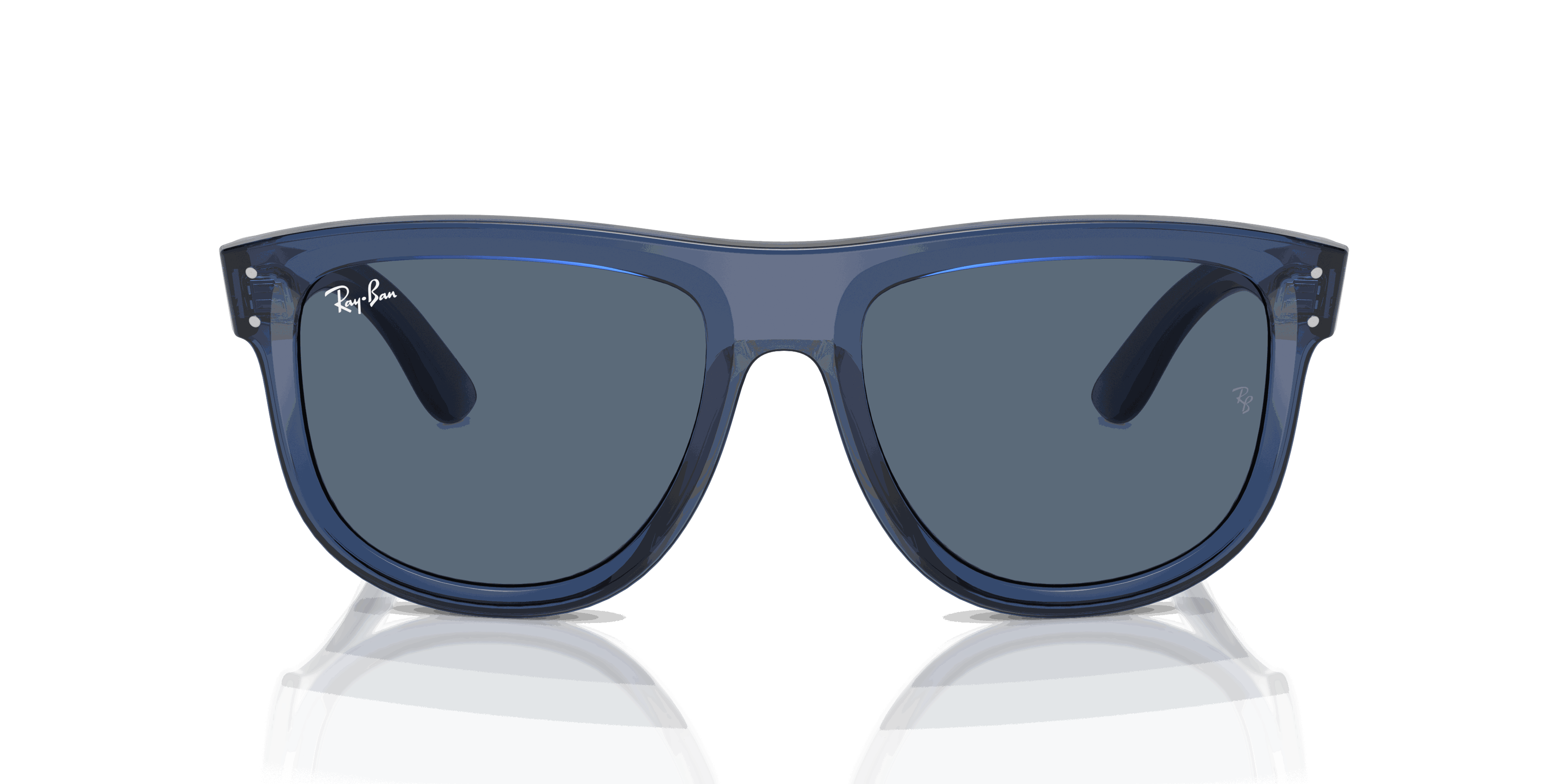 RayBan BOYFRIEND REVERSE