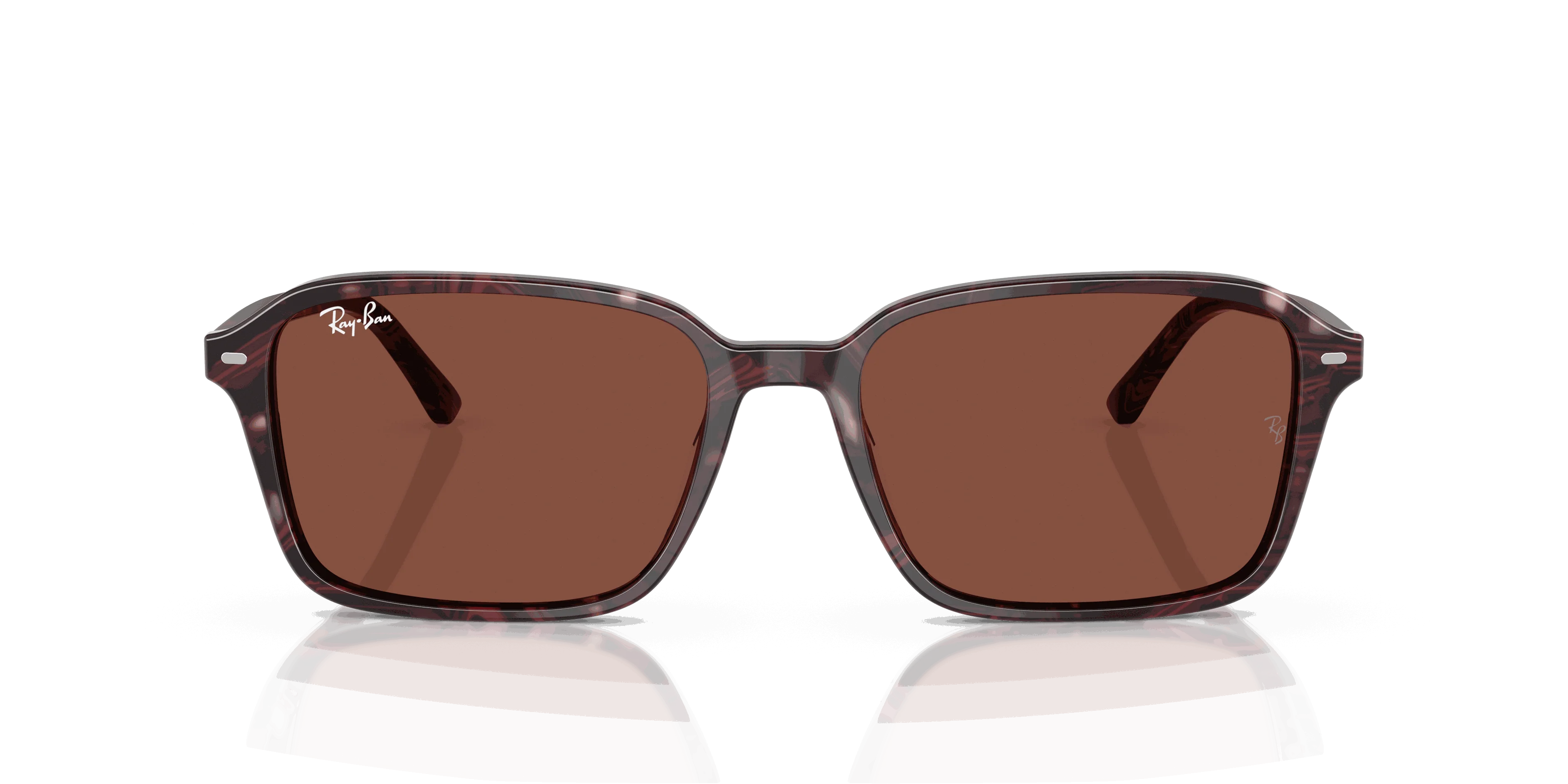 RayBan RAIMOND
