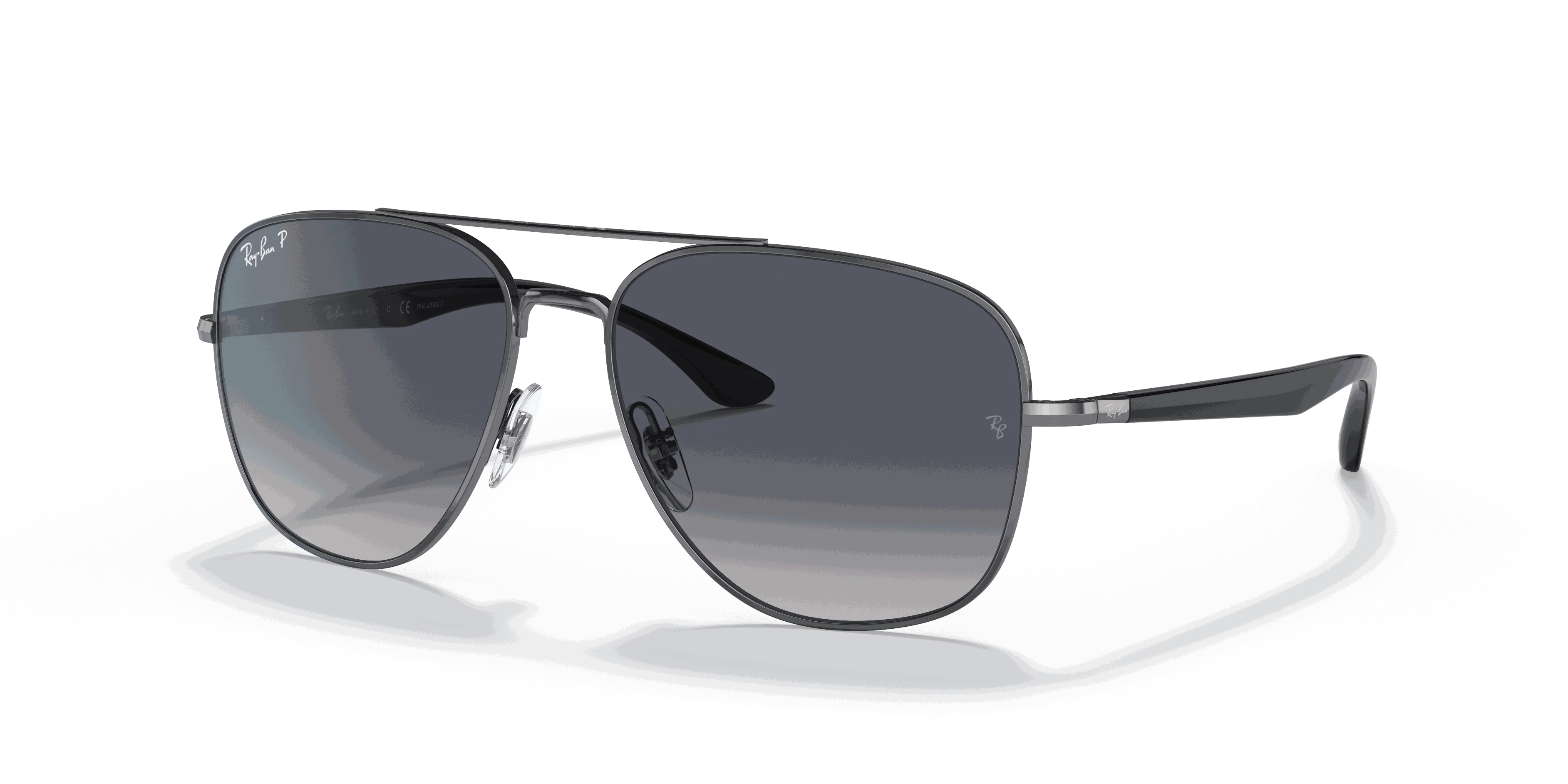 RayBan RB3683
