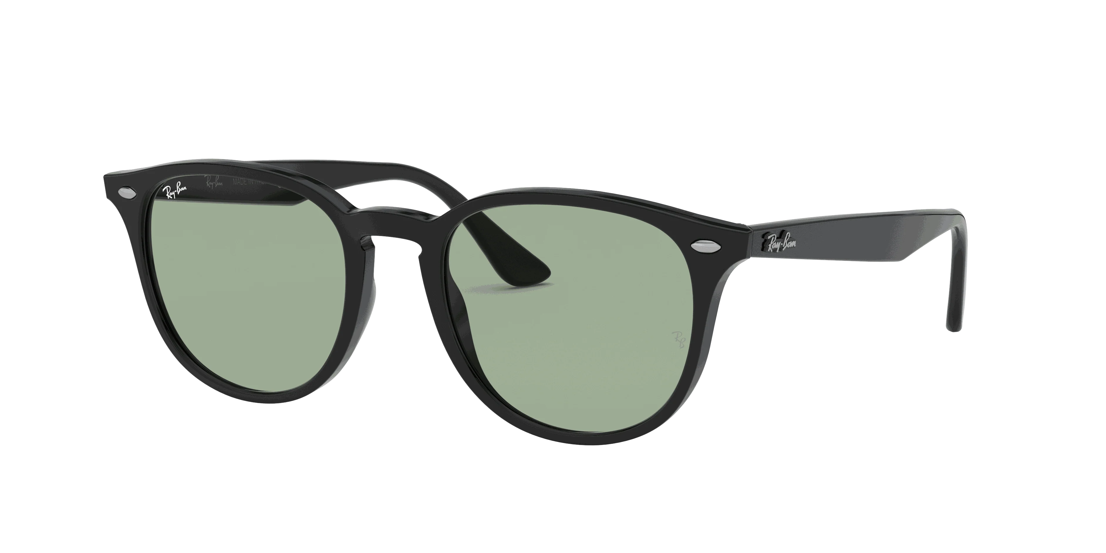 RayBan RB4259 WASHED LENSES