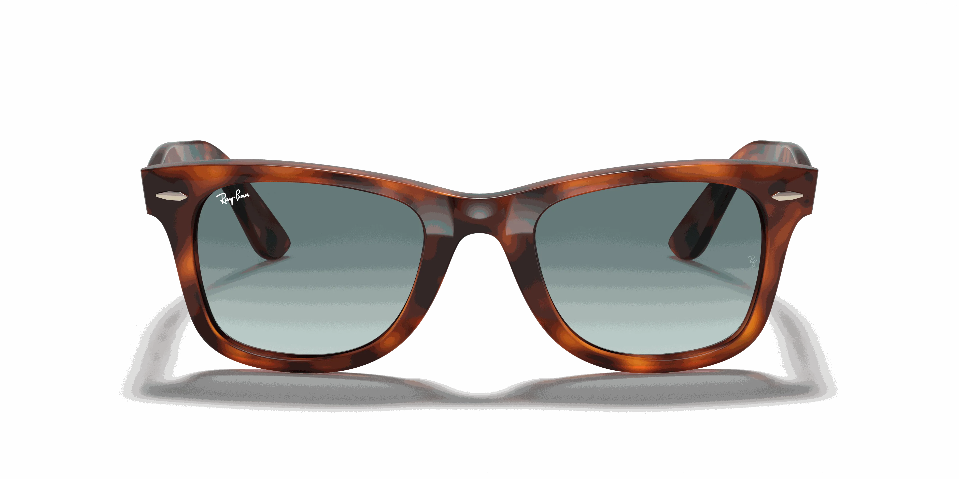 RayBan WAYFARER EASE