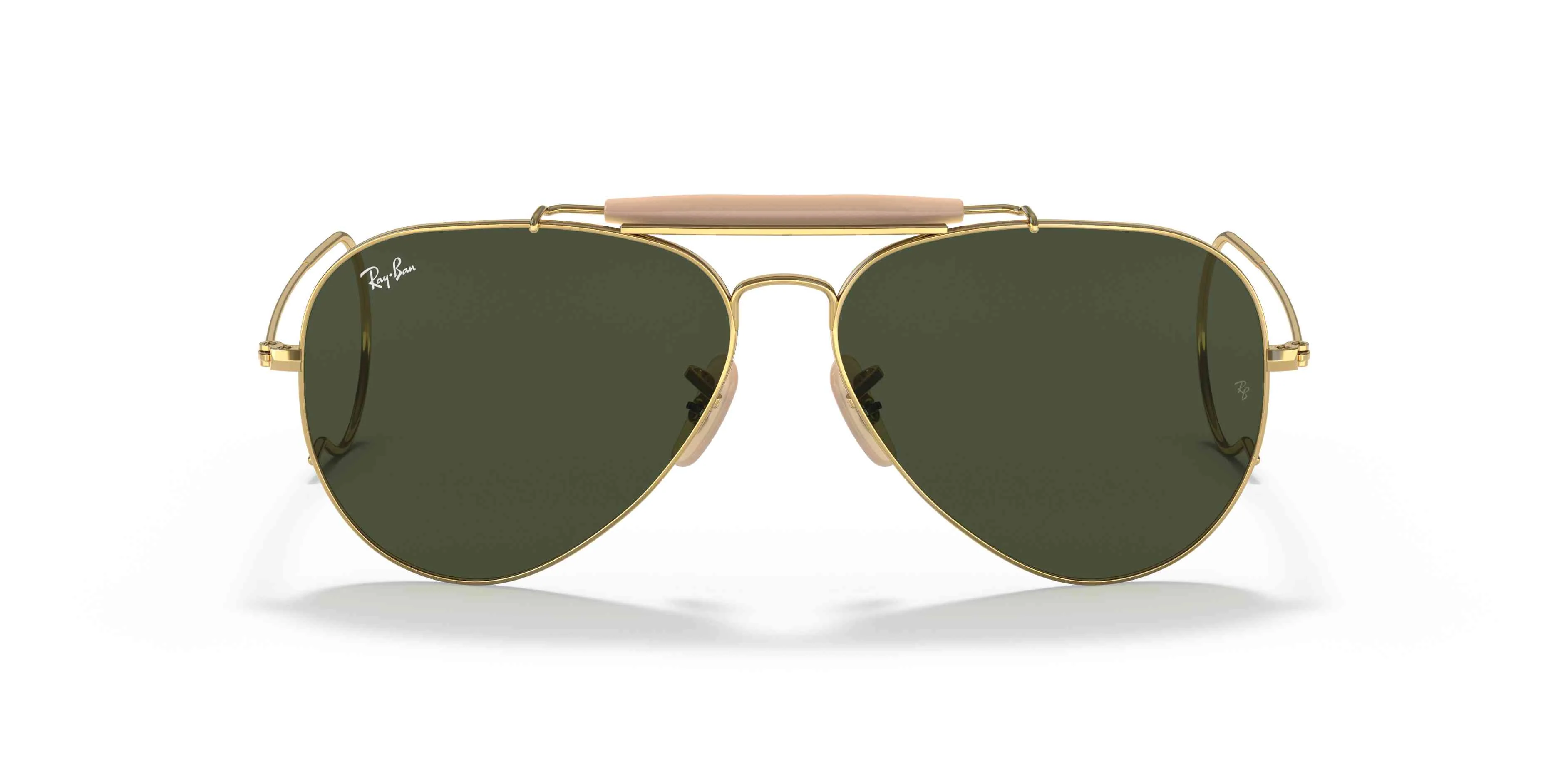 RayBan 3030 Outdoorsman I