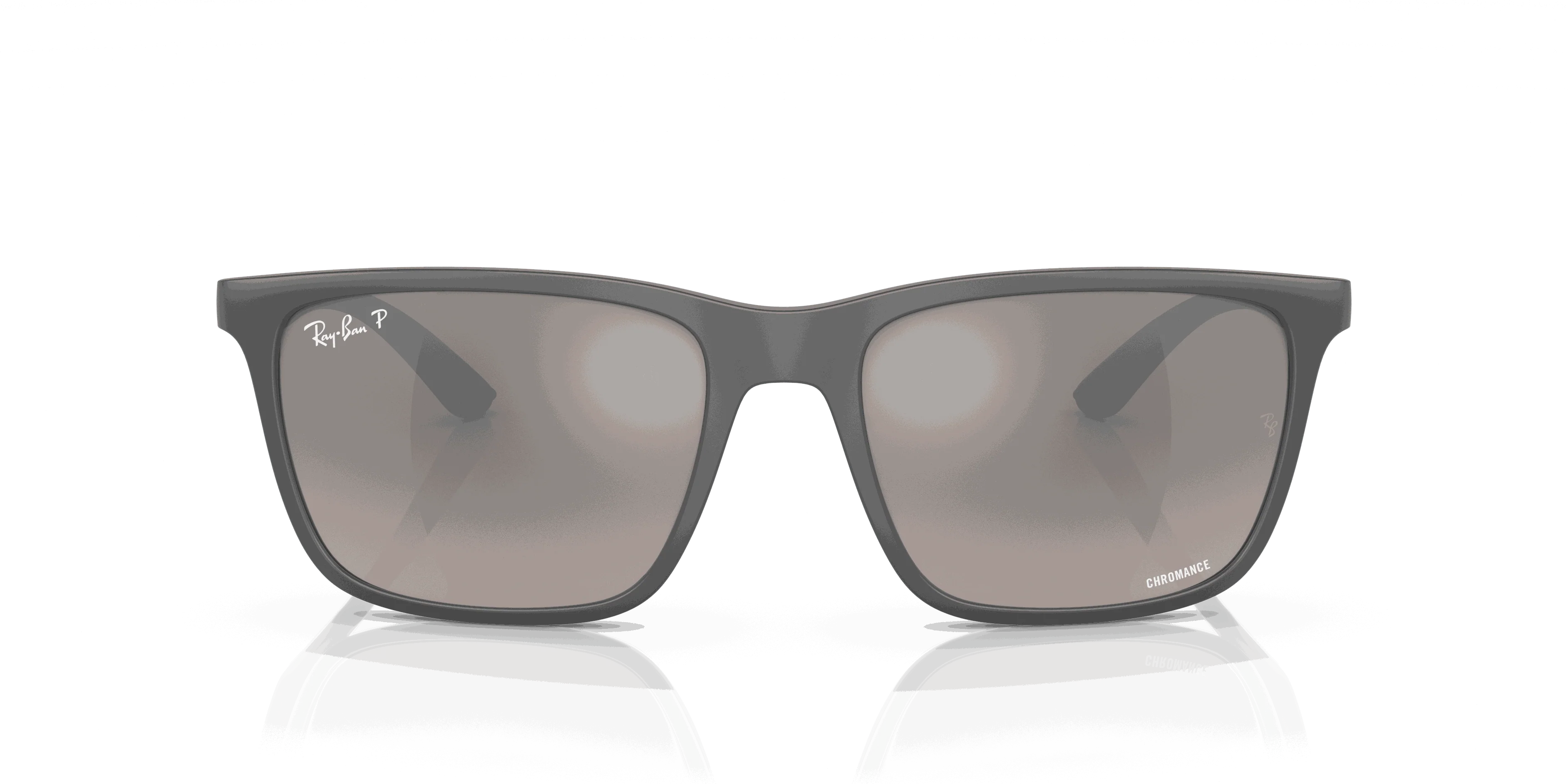 RayBan RB4385