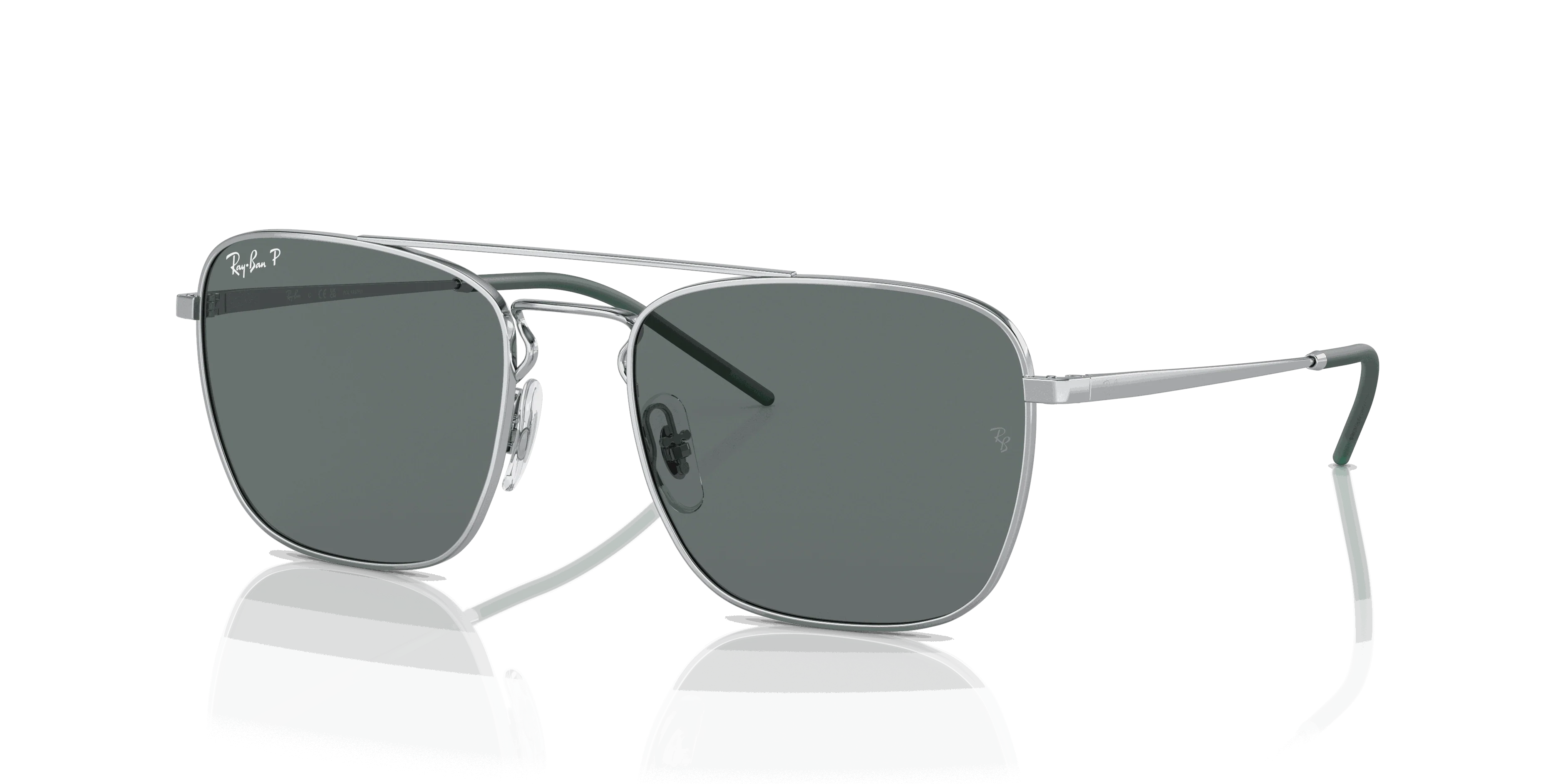 RayBan RB3588