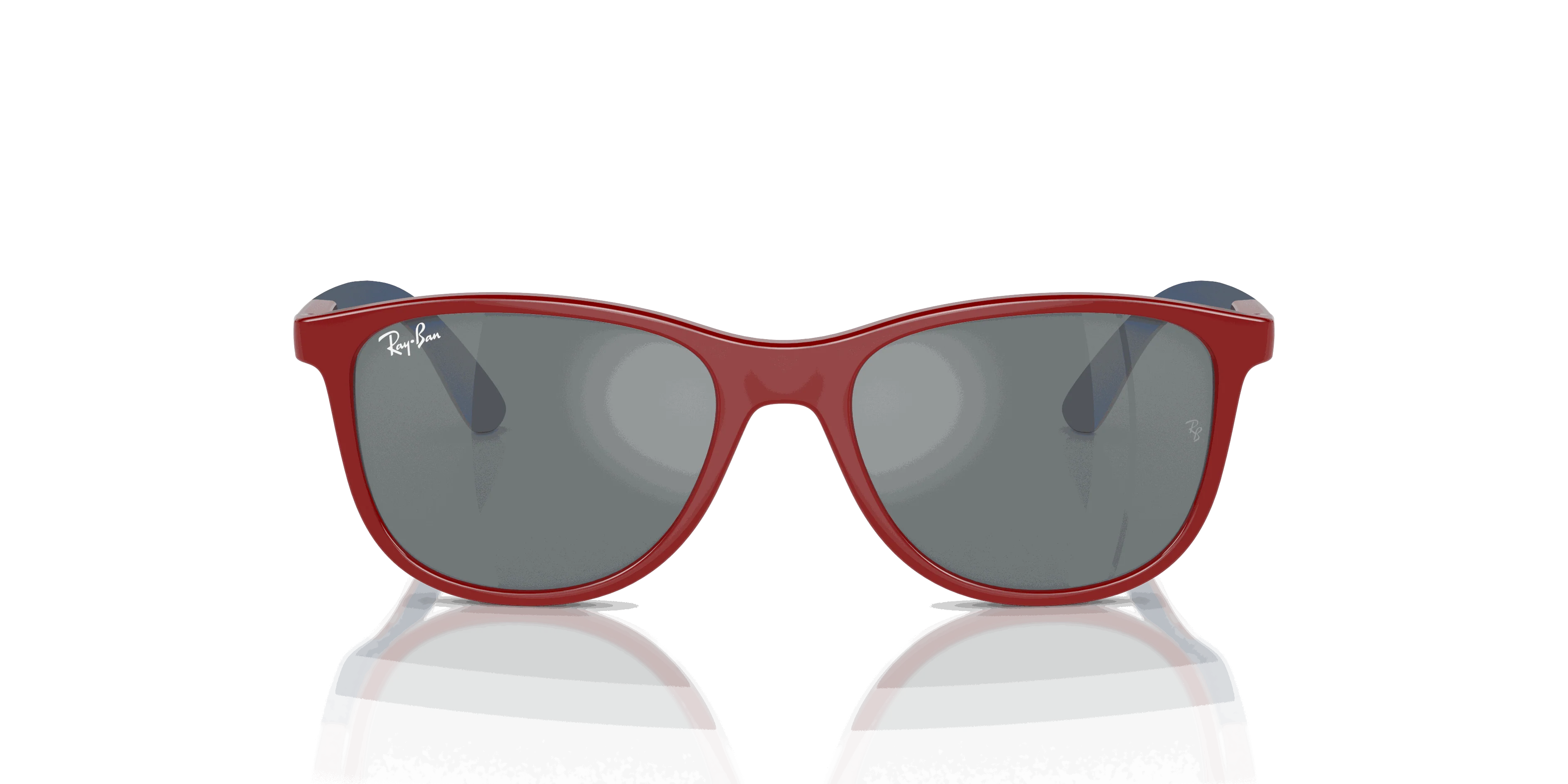 RayBan RB9077S KIDS BIO-BASED