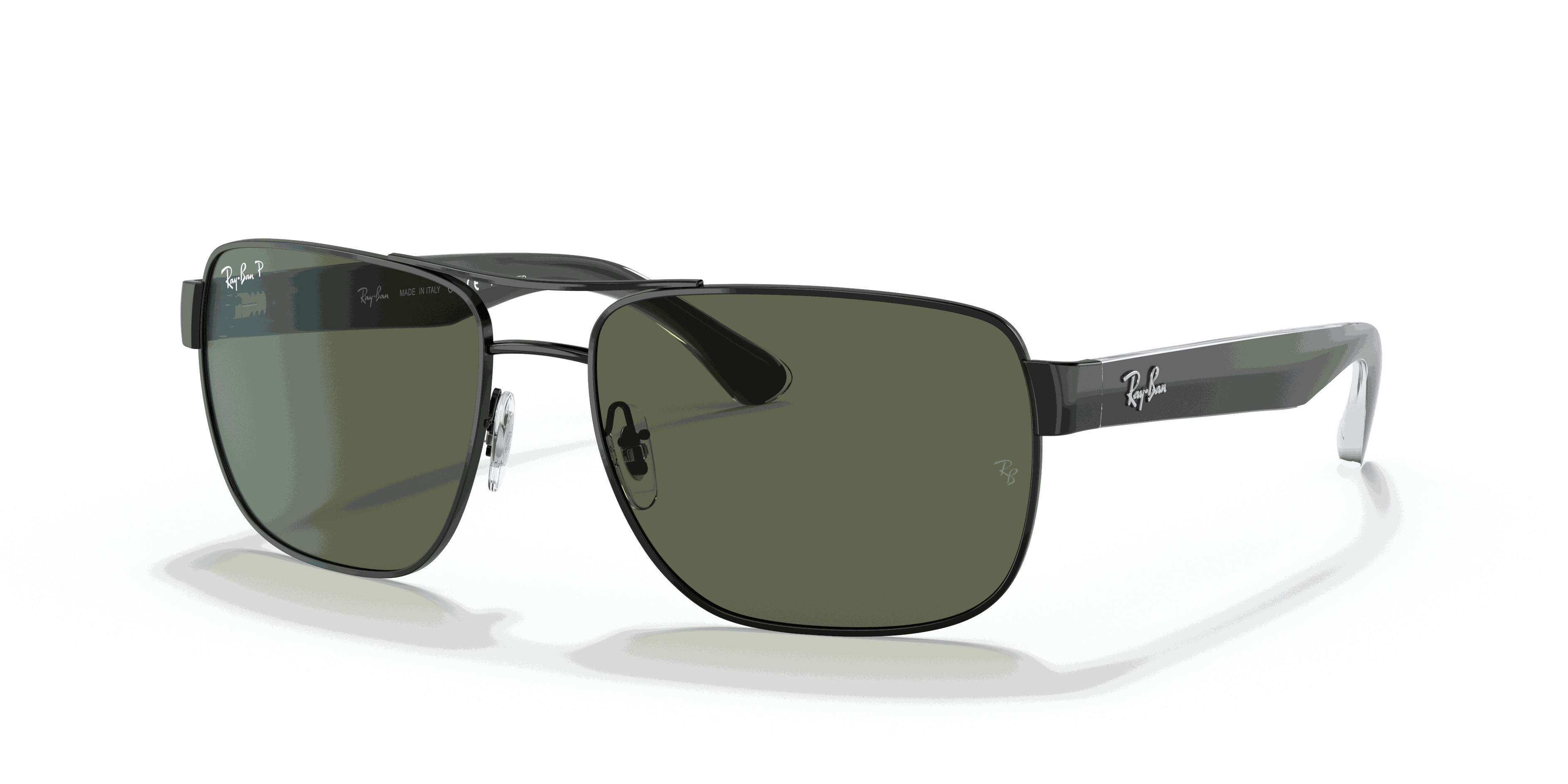 RayBan RB3530