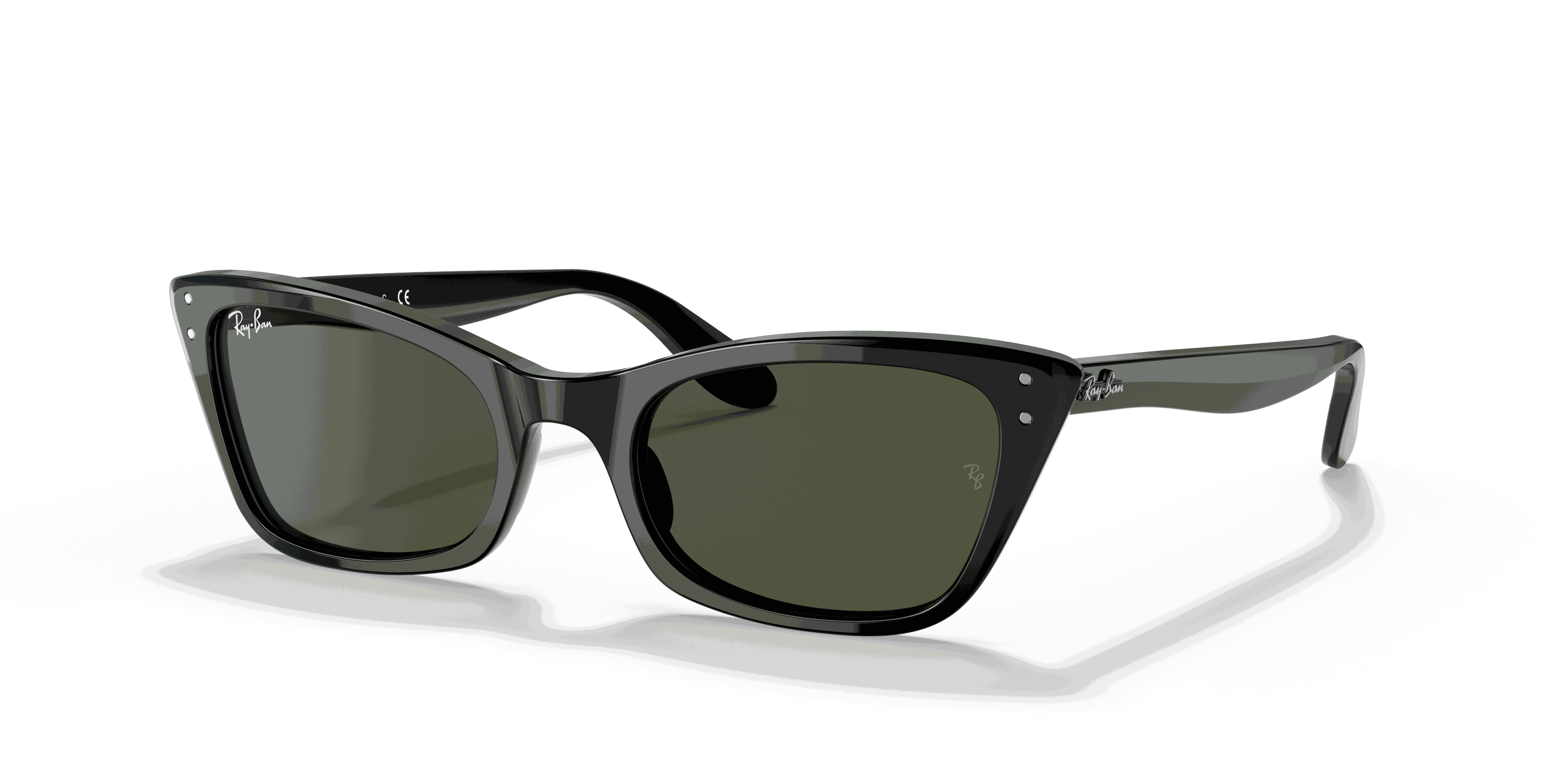RayBan LADY BURBANK
