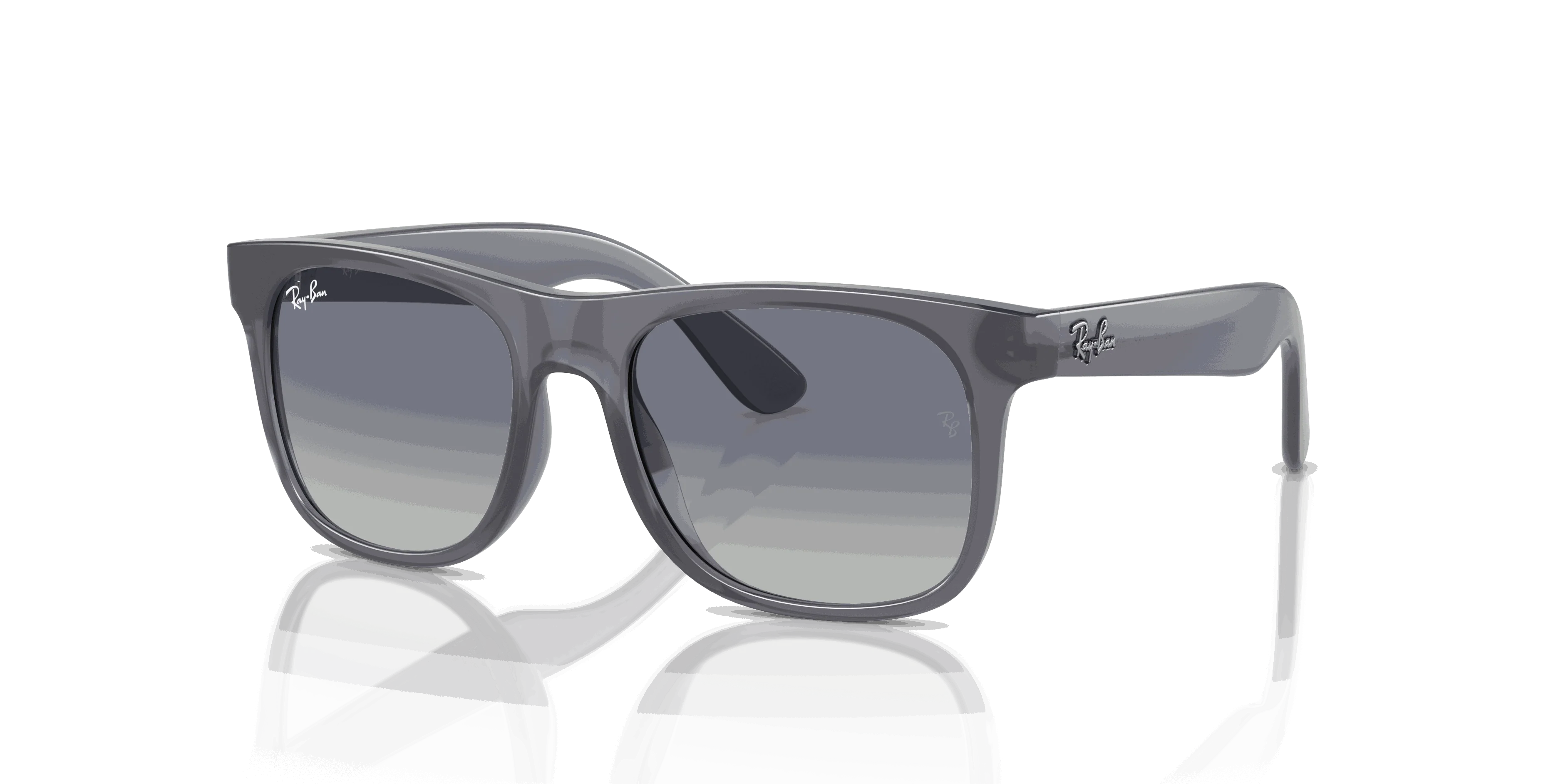 RayBan JUSTIN KIDS