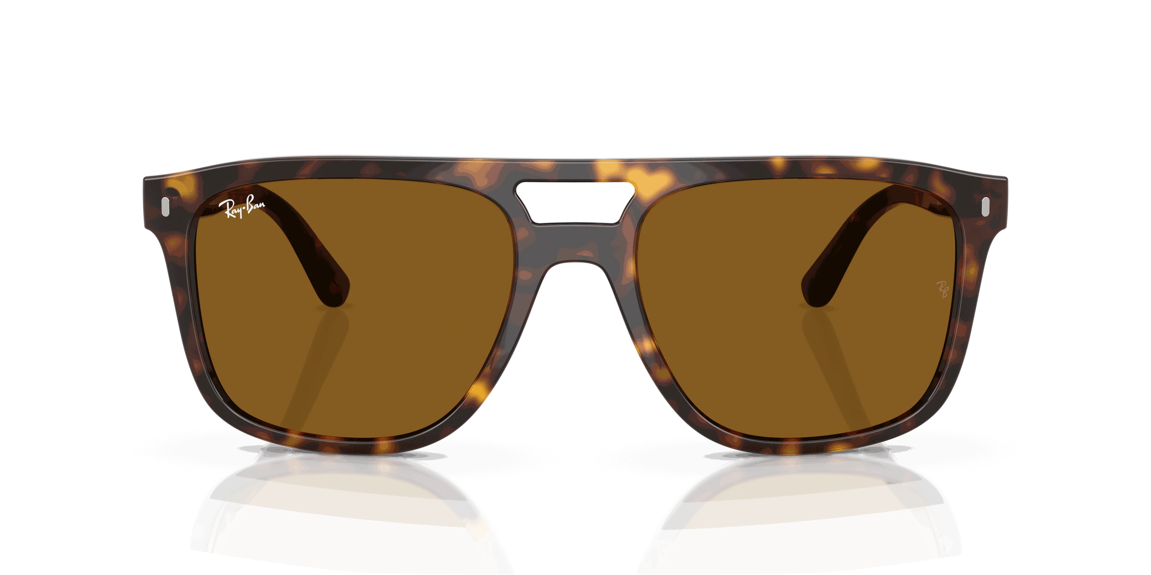 RayBan RB2213