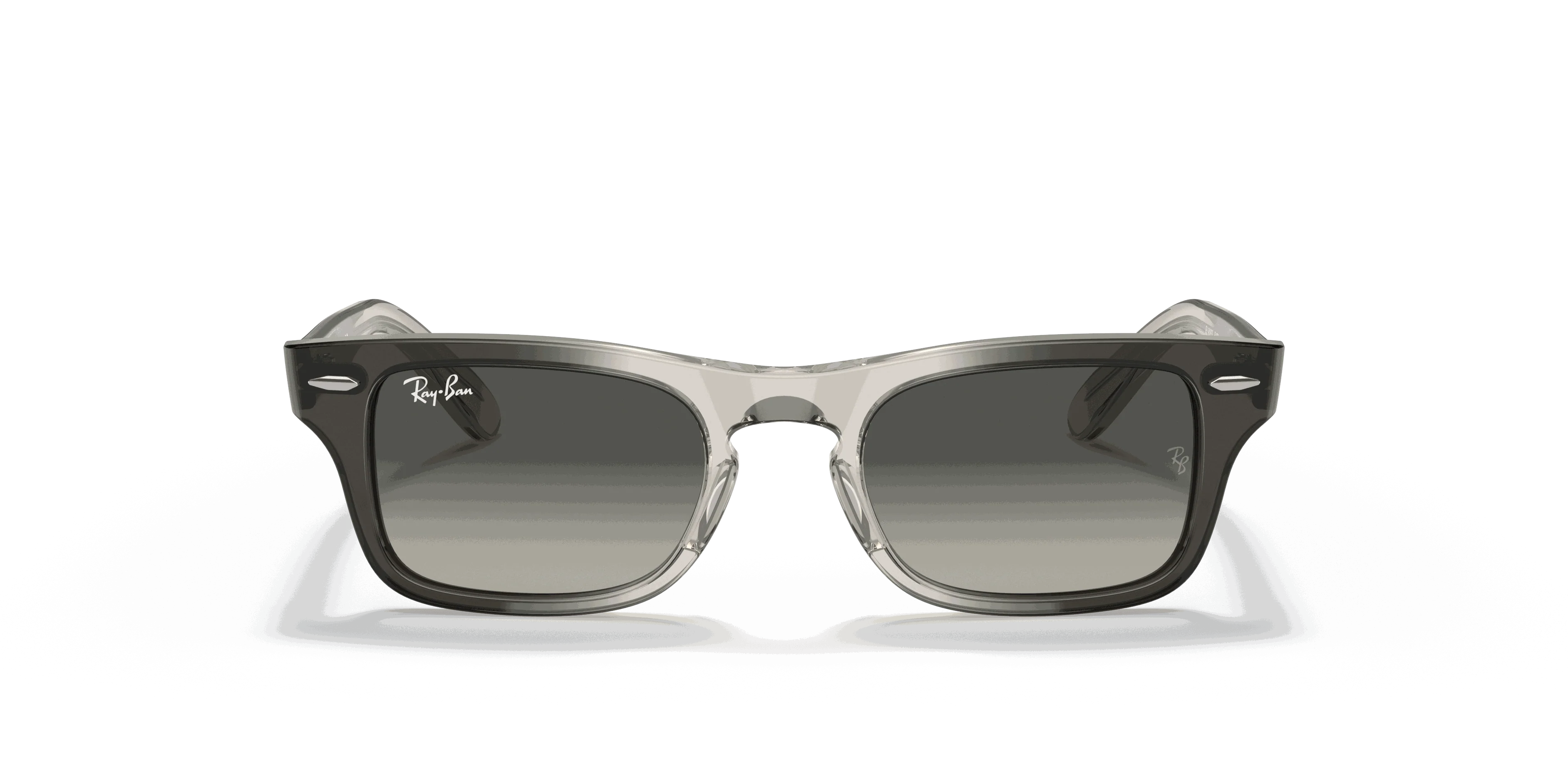 RayBan BURBANK KIDS