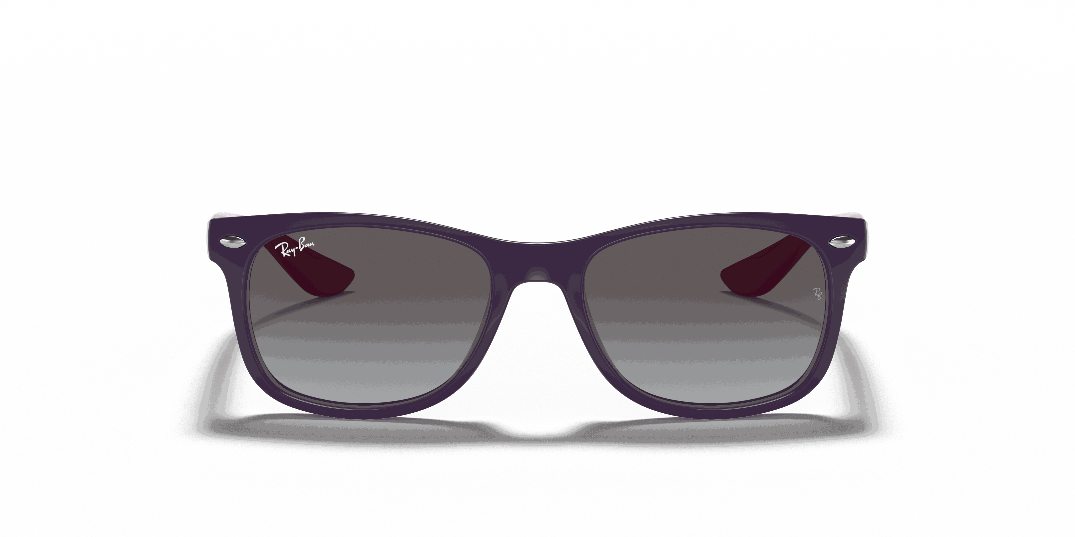 RayBan NEW WAYFARER KIDS