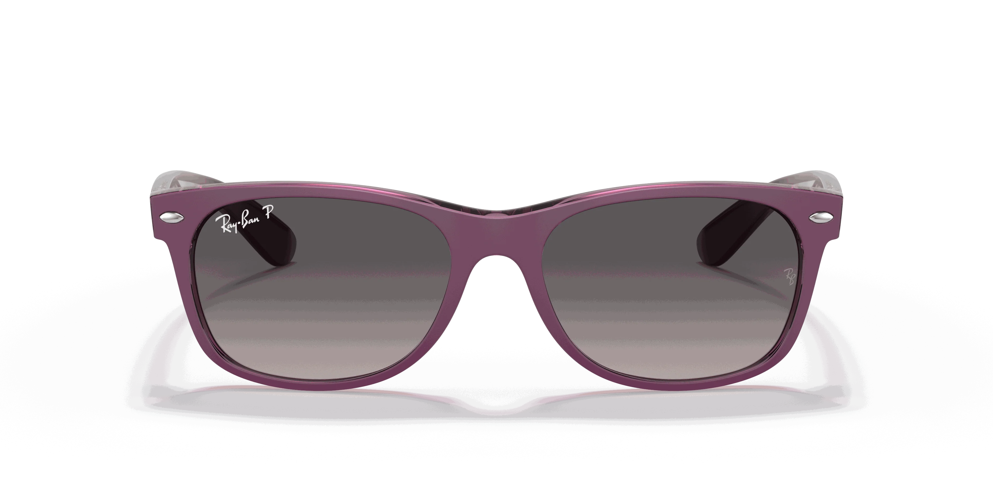 RayBan NEW WAYFARER CLASSIC