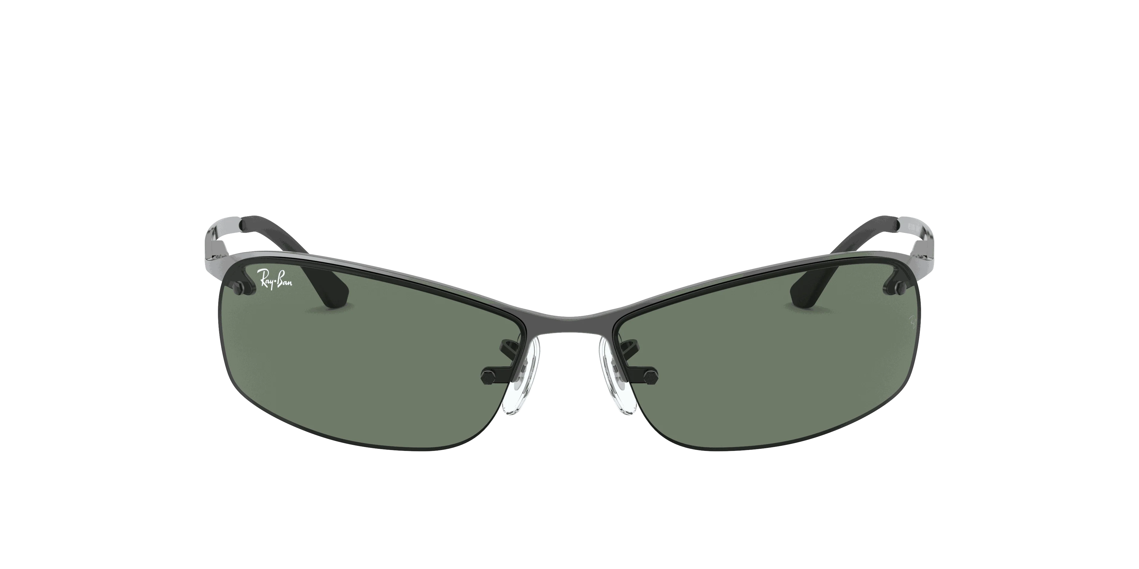 RayBan RB3183