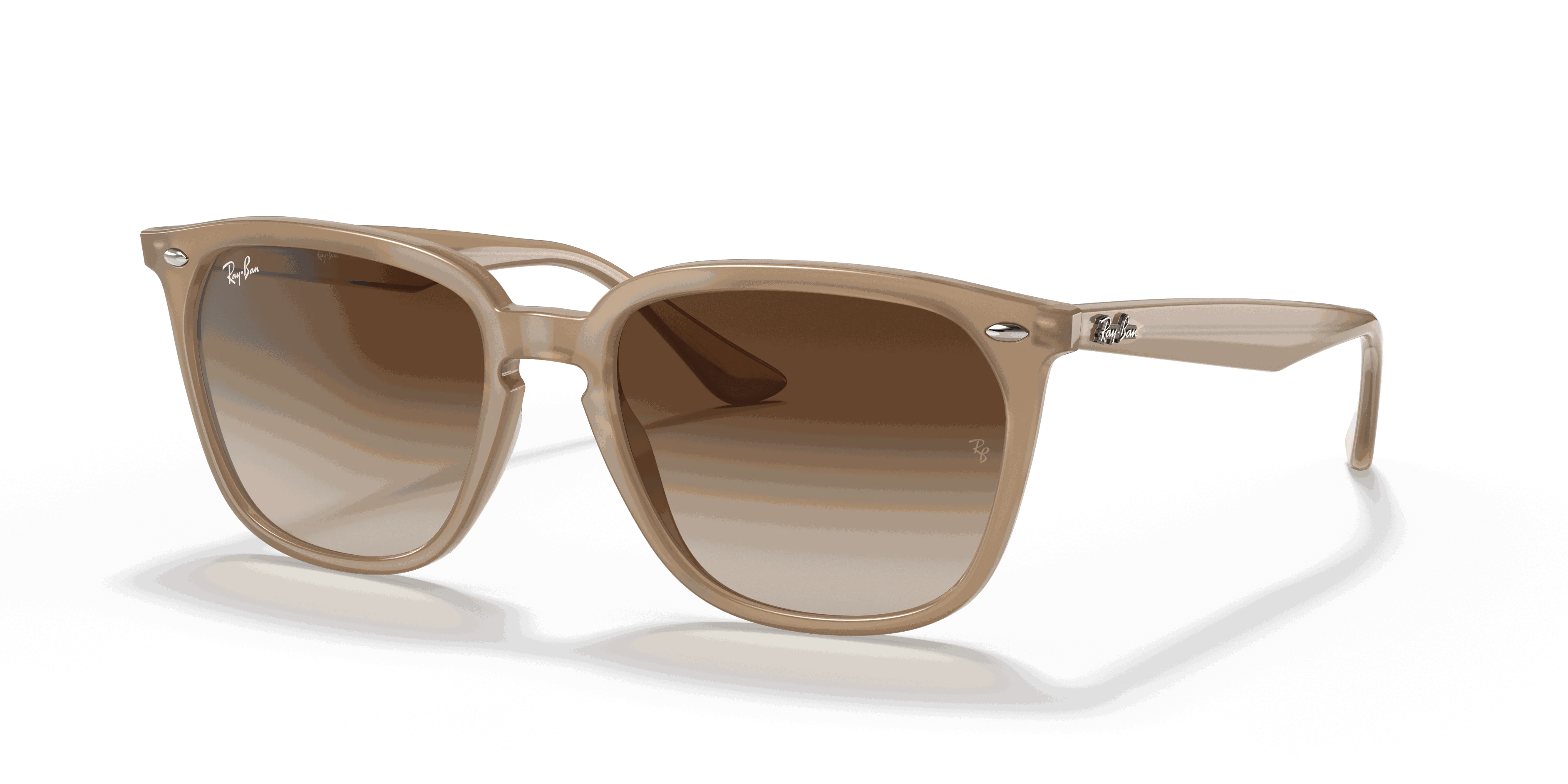 RayBan RB4362