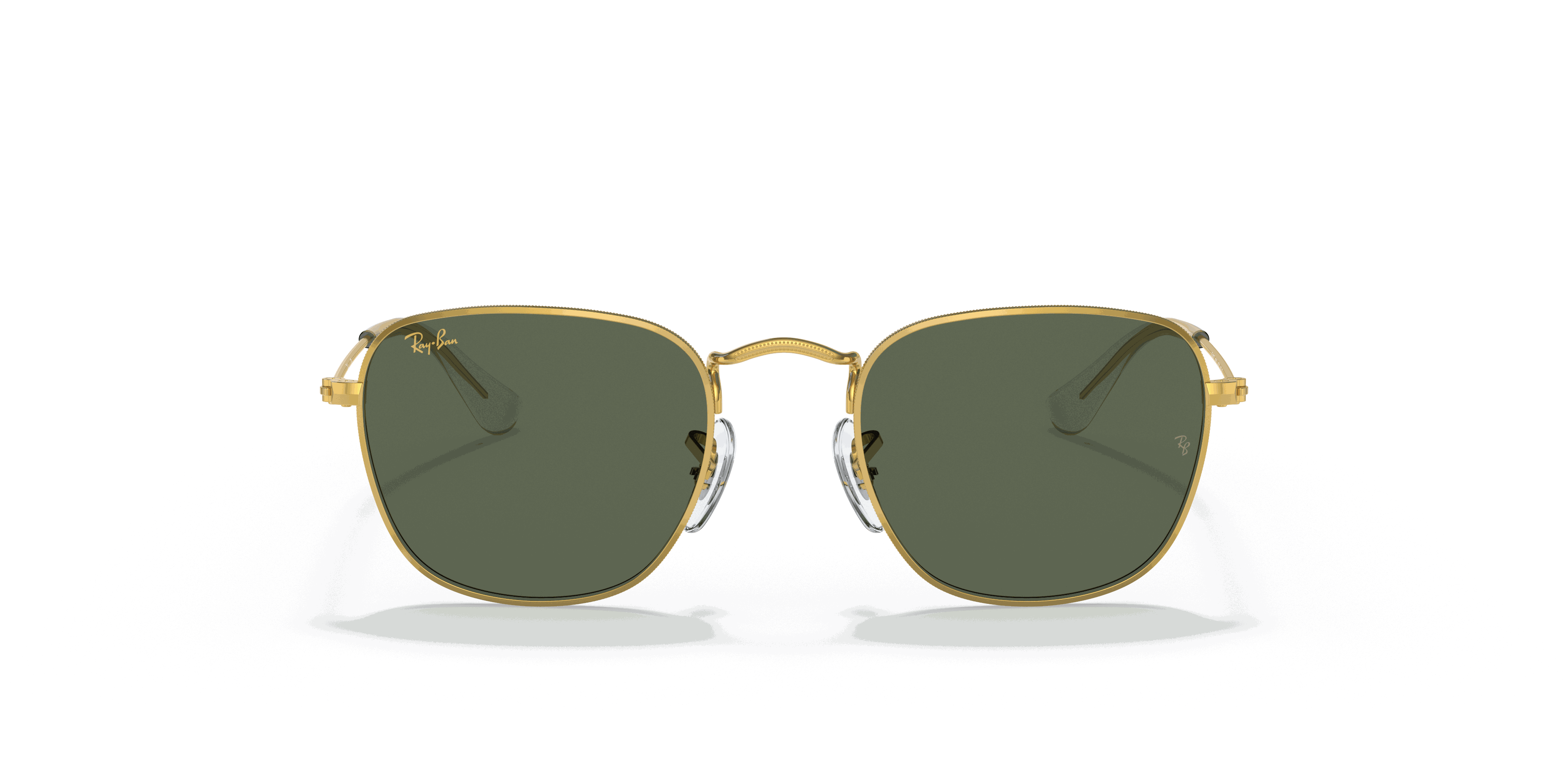 RayBan FRANK KIDS