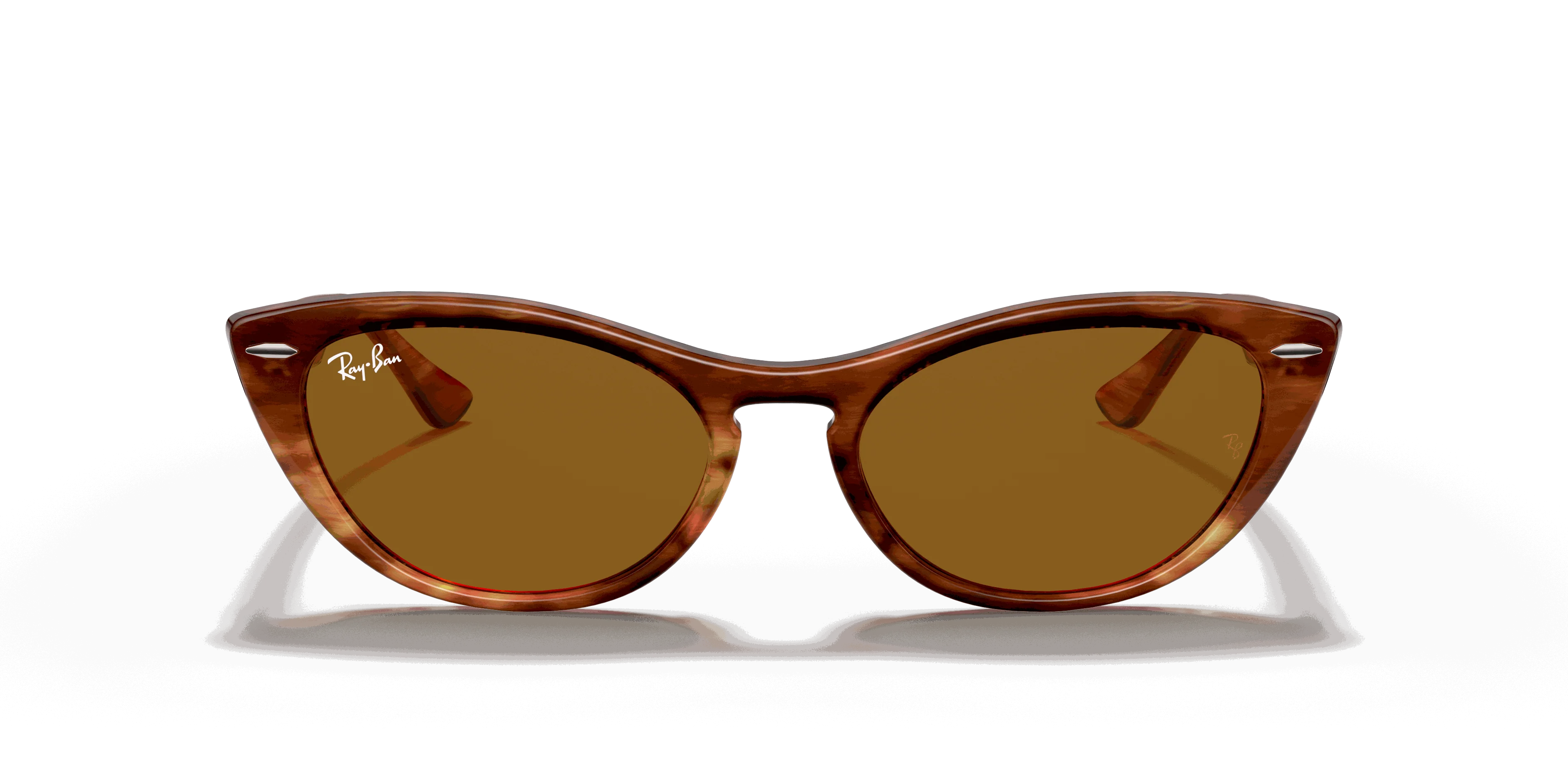 RayBan NINA