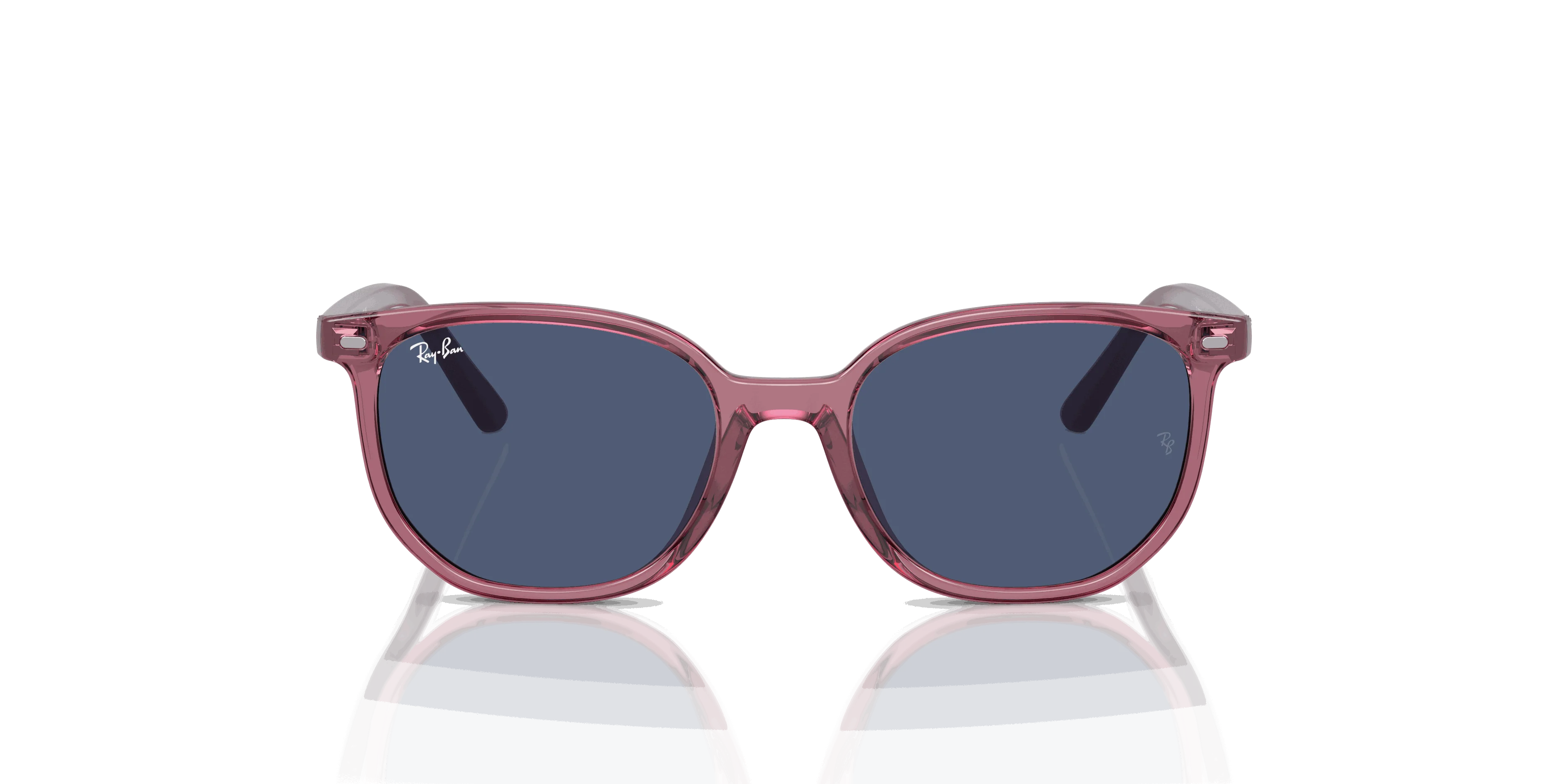 RayBan ELLIOT KIDS