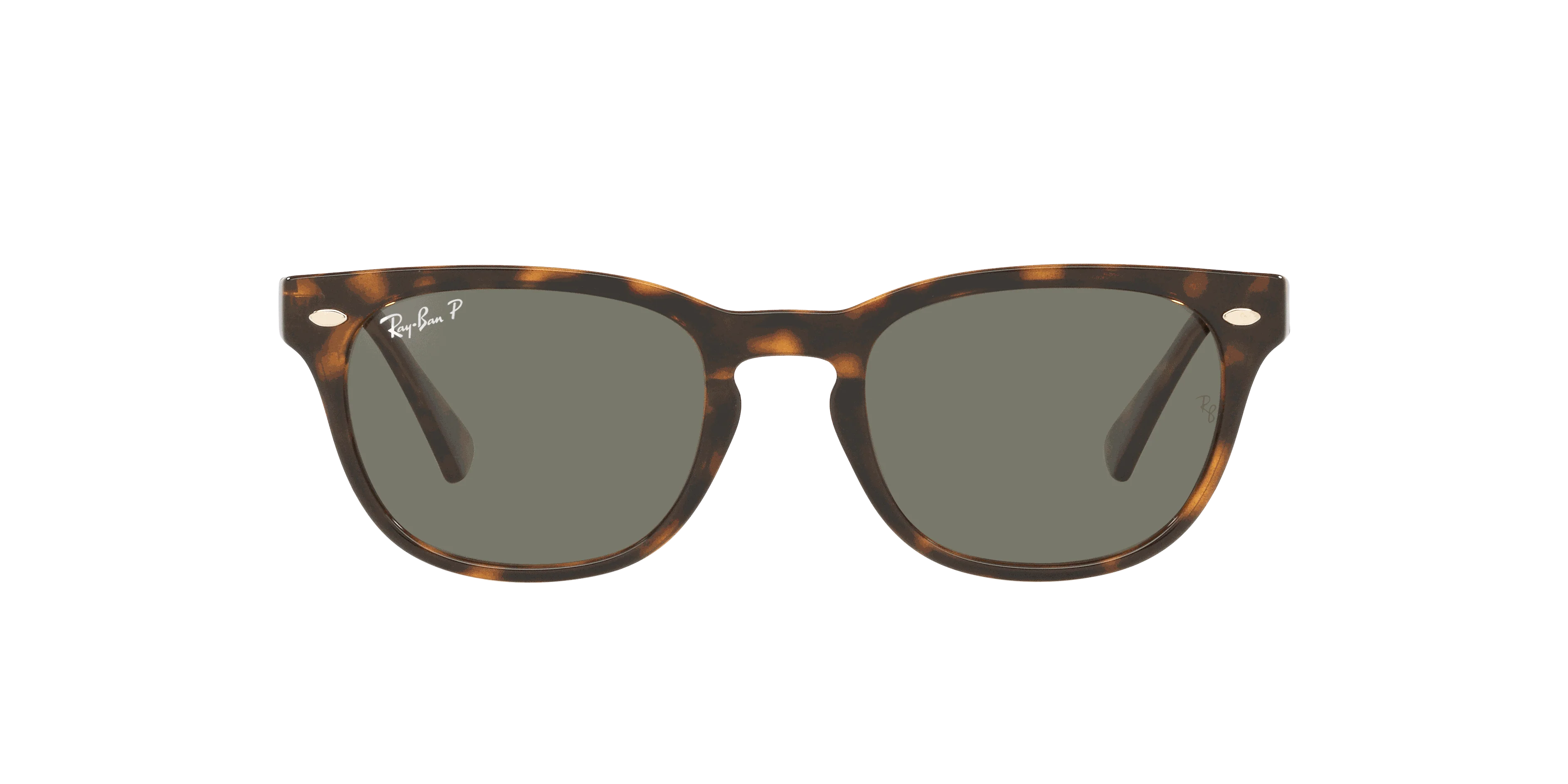 RayBan RB4140