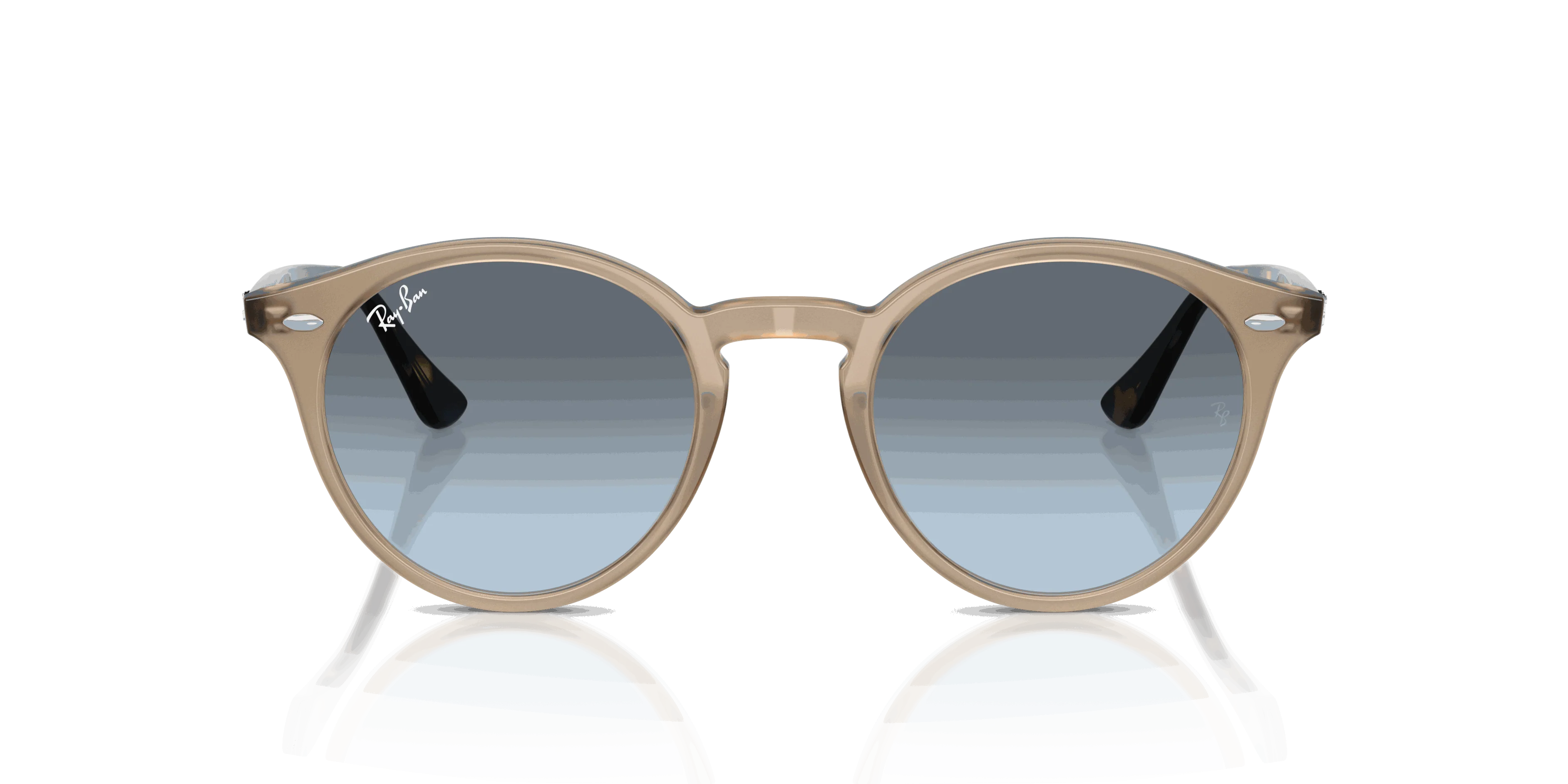 RayBan RB2180