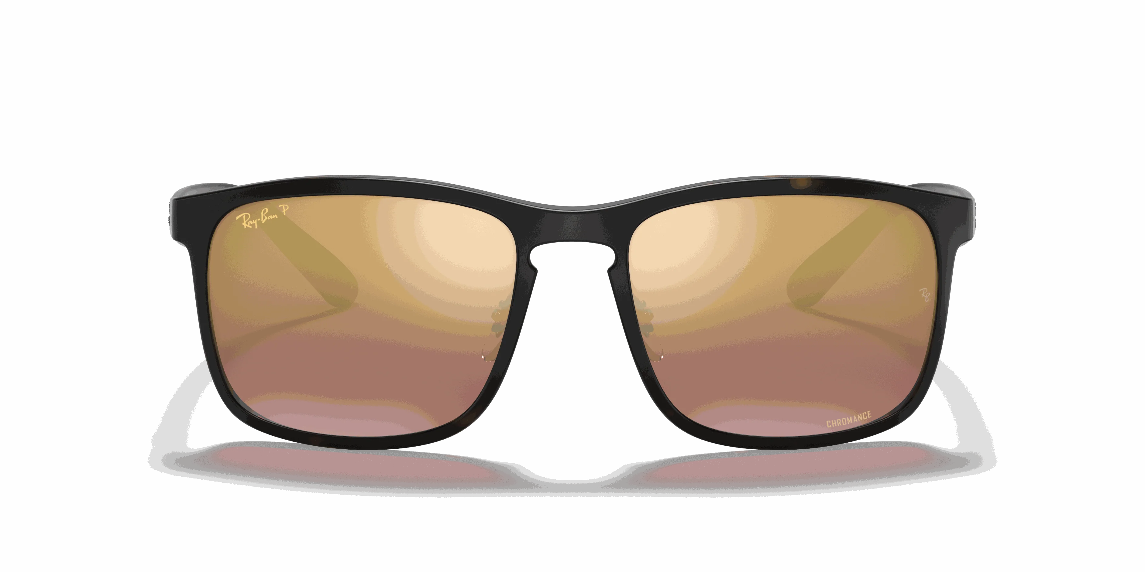 RayBan RB4264 CHROMANCE