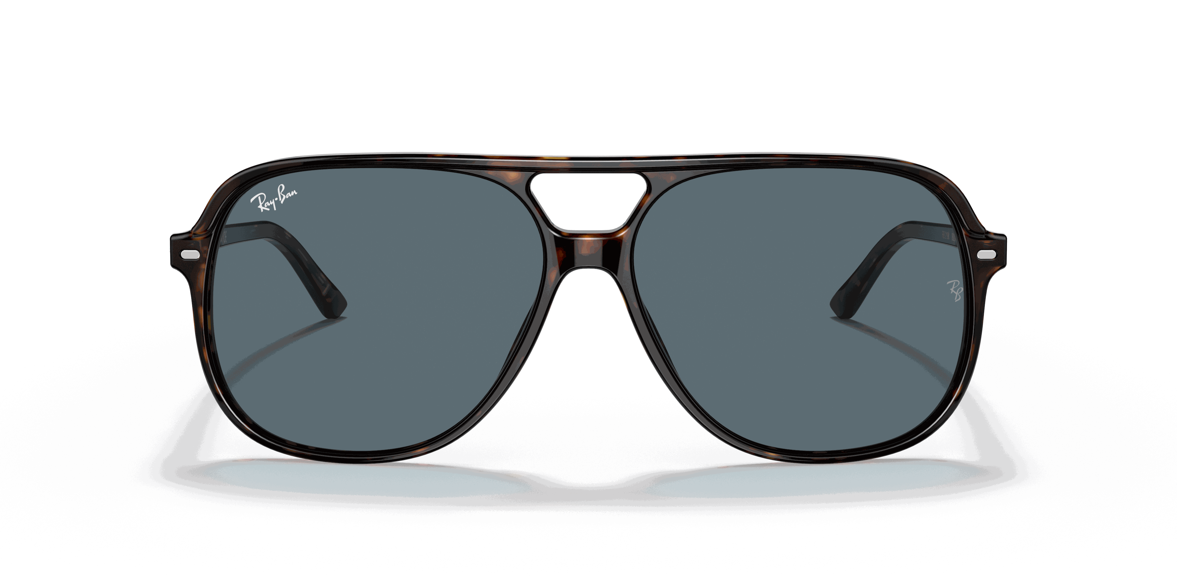 RayBan BILL