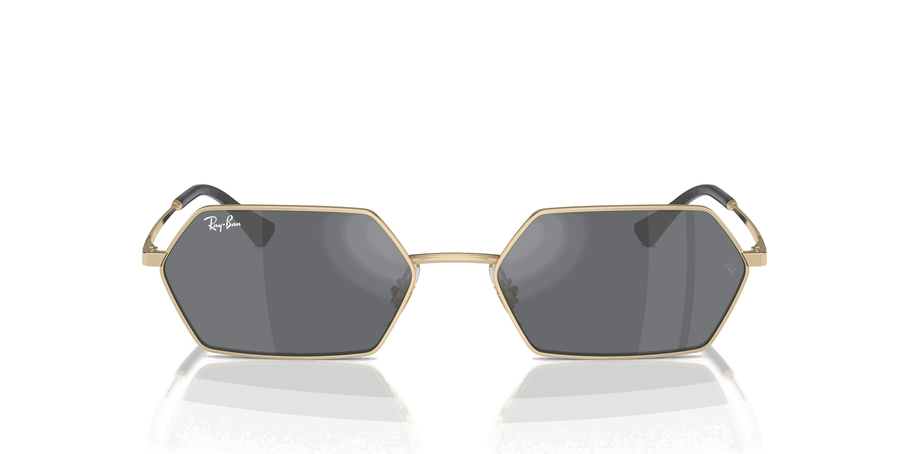 RayBan YEVI BIO-BASED