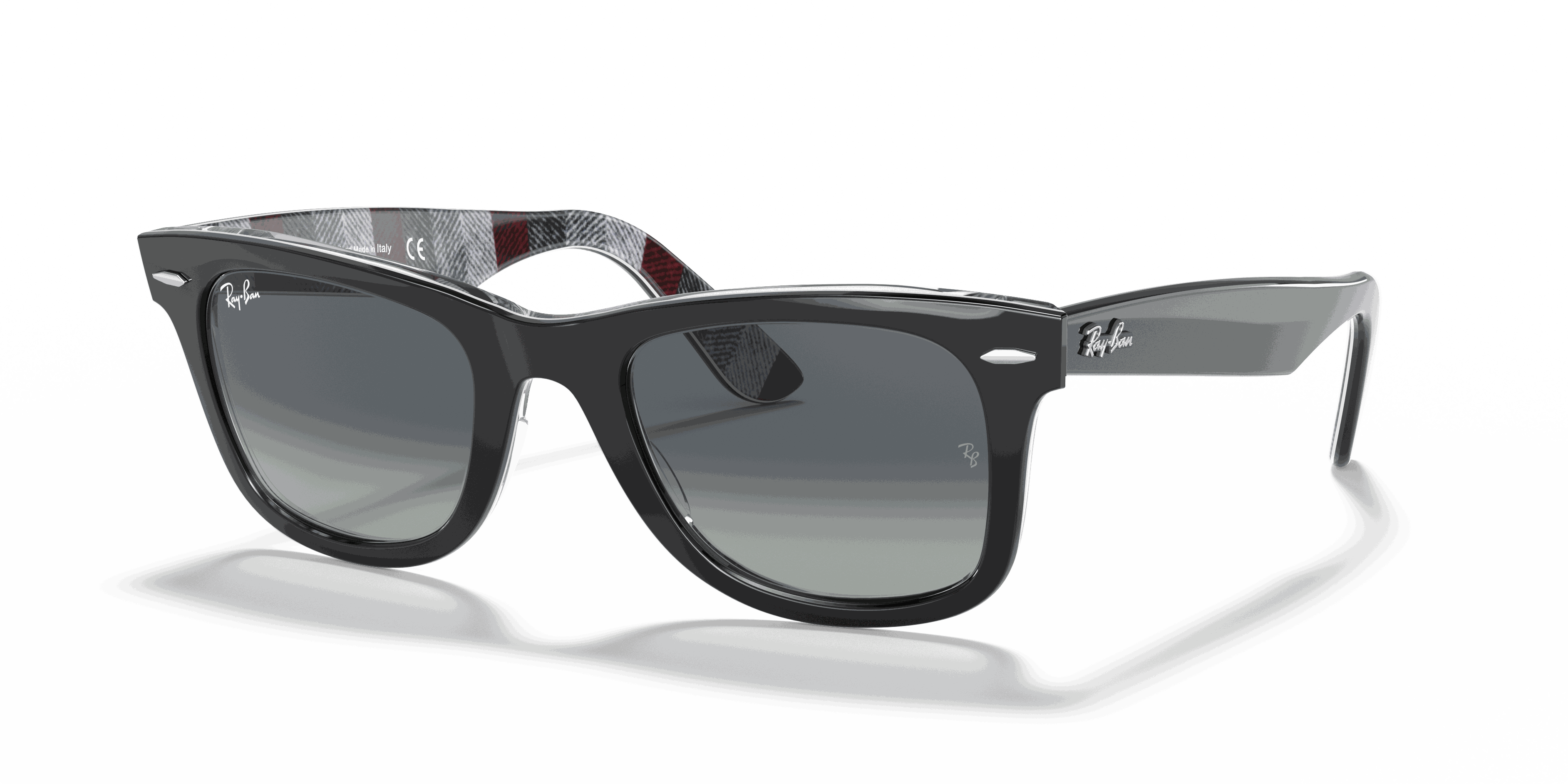 RayBan ORIGINAL WAYFARER COLOR MIX