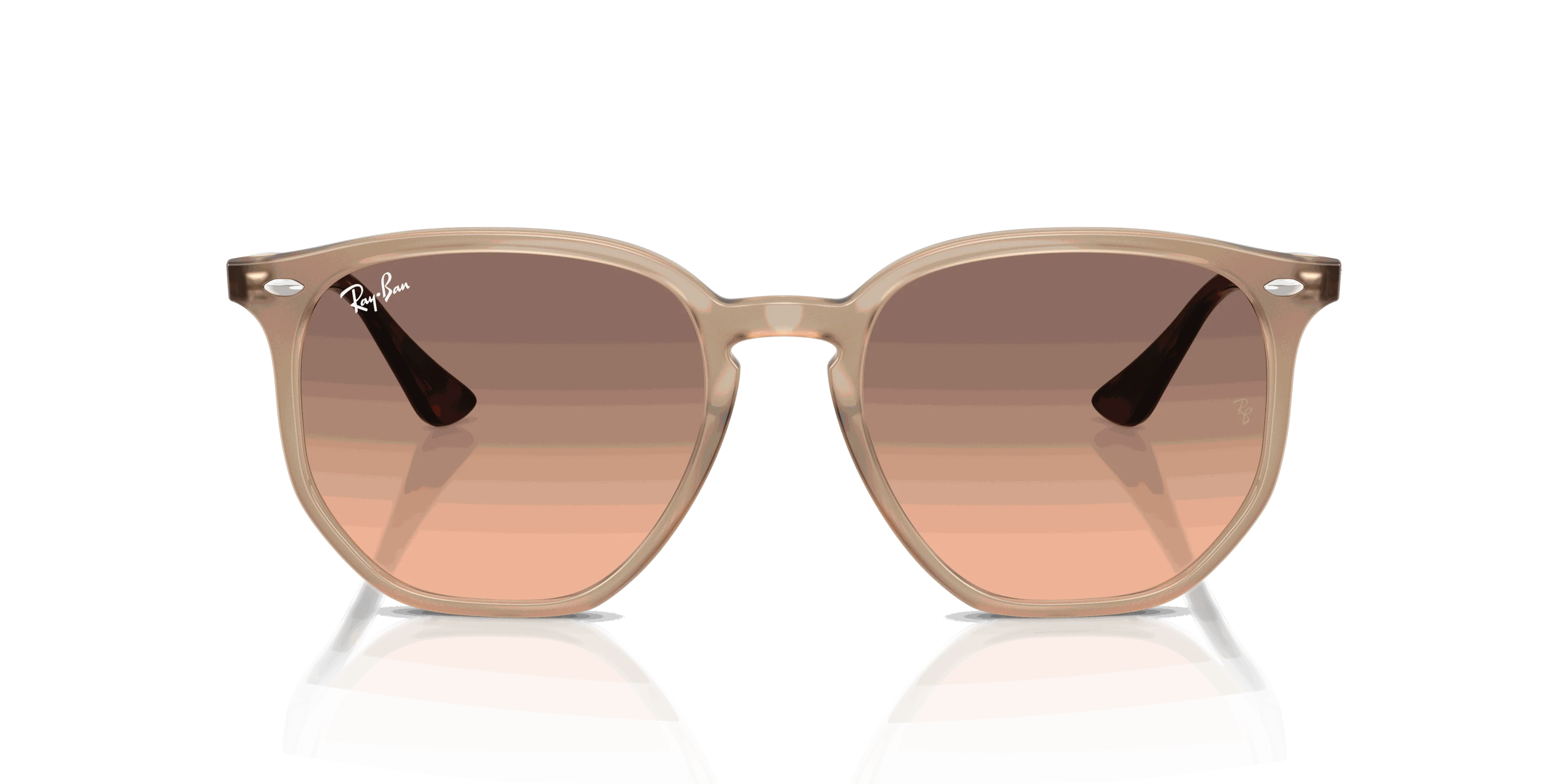 RayBan RB4306