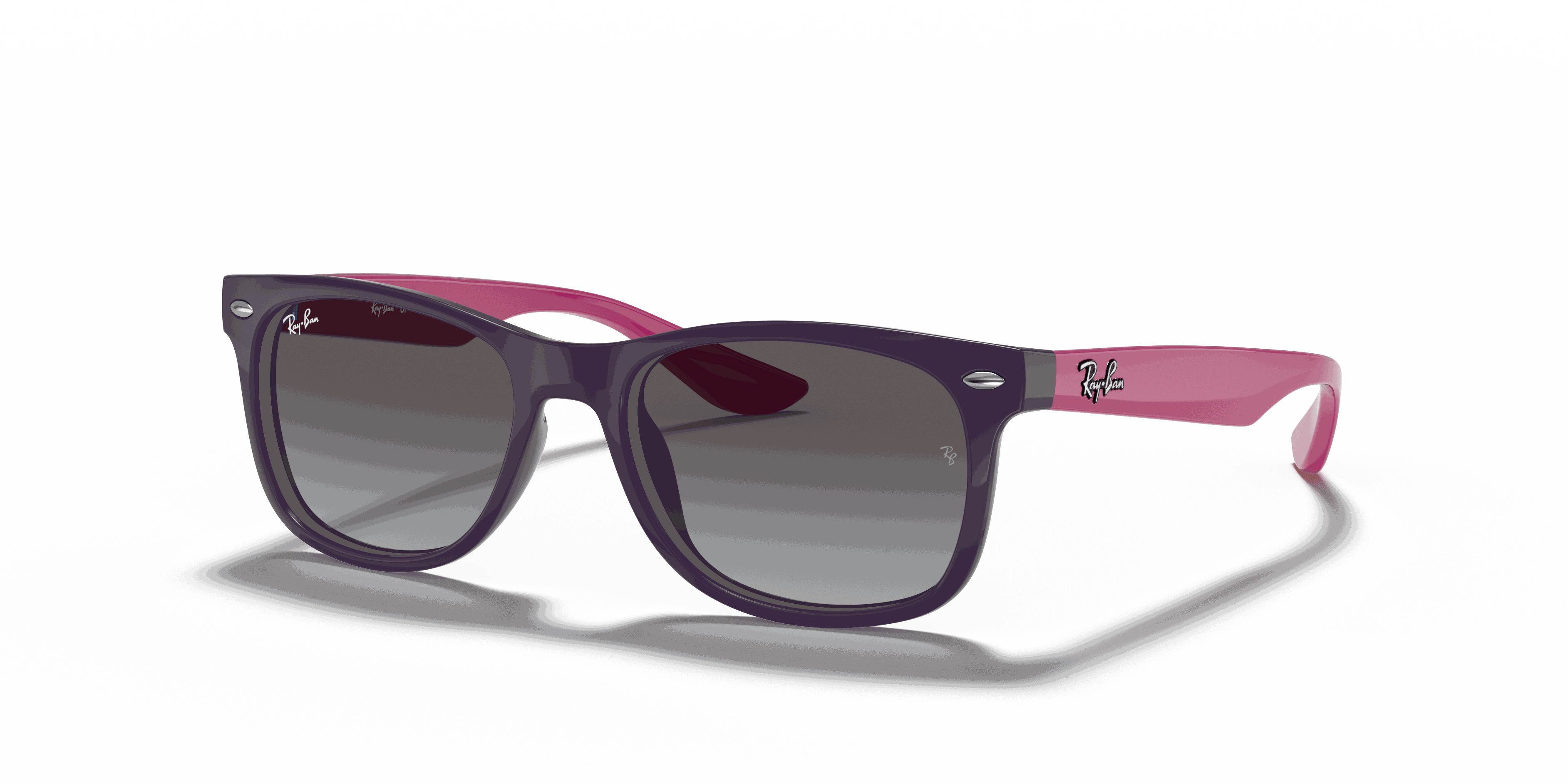 RayBan NEW WAYFARER KIDS