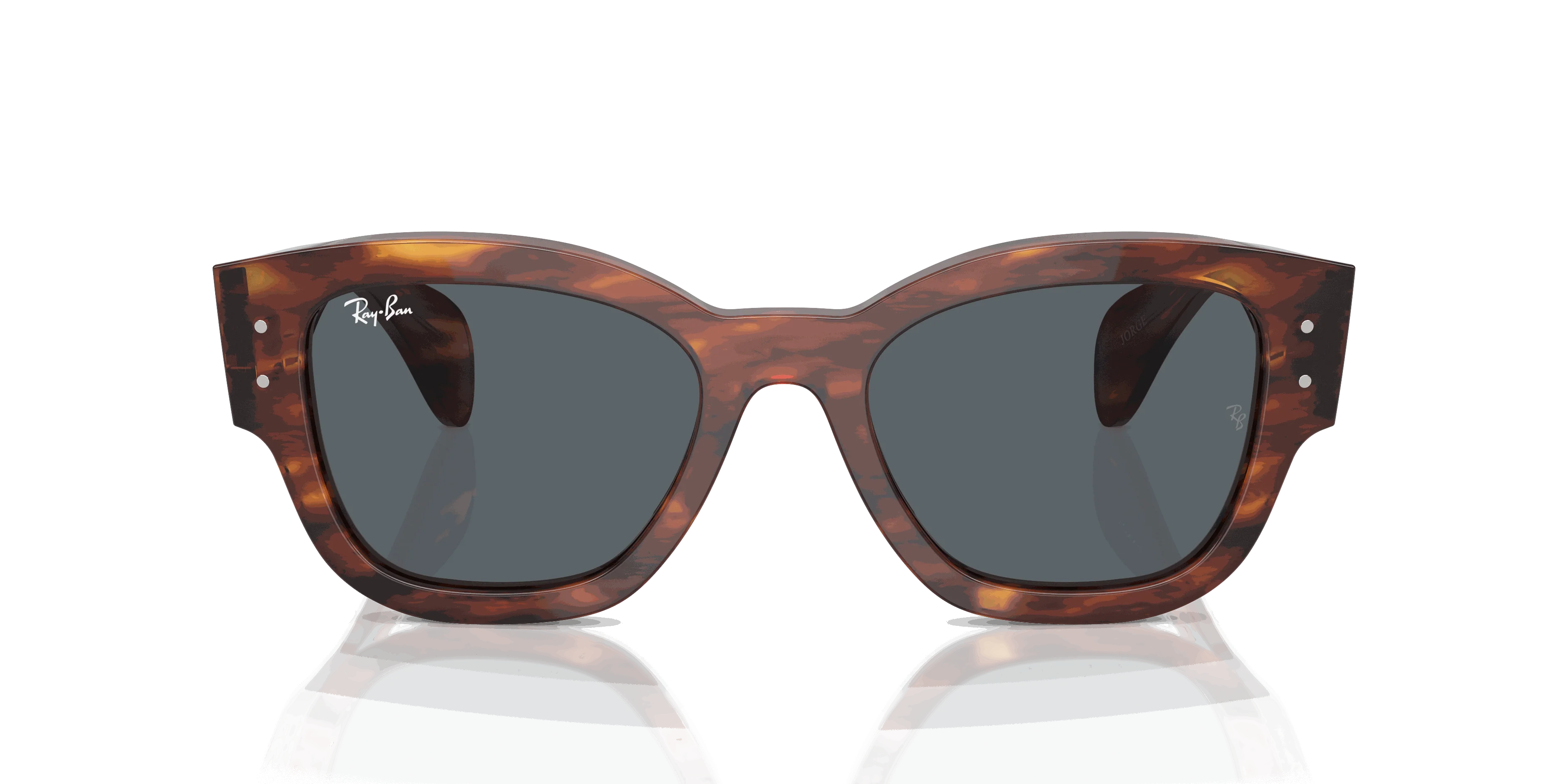 RayBan JORGE