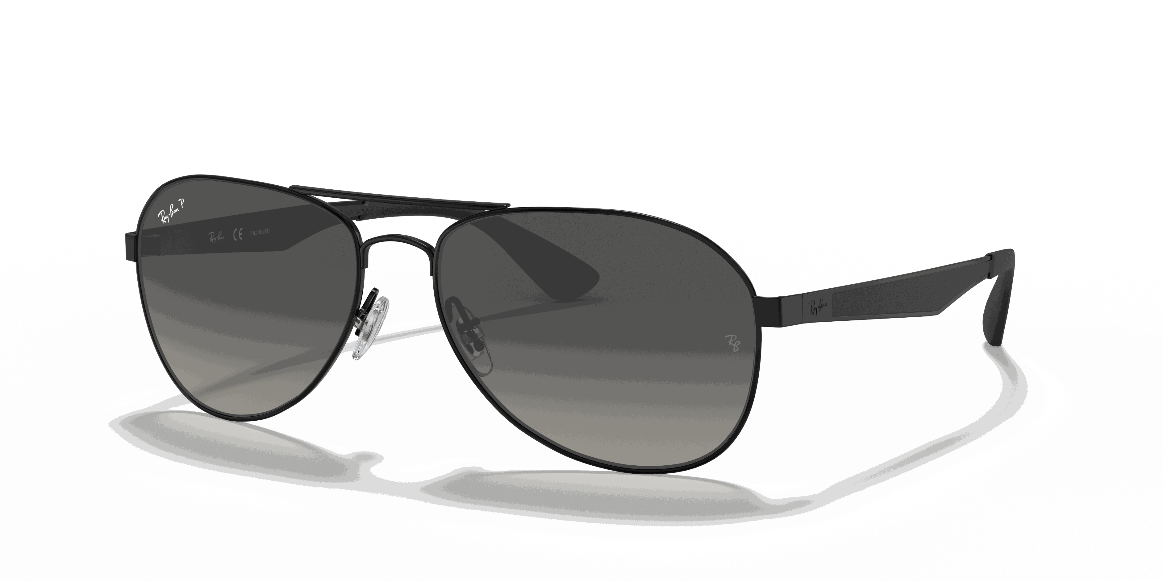 RayBan RB3549