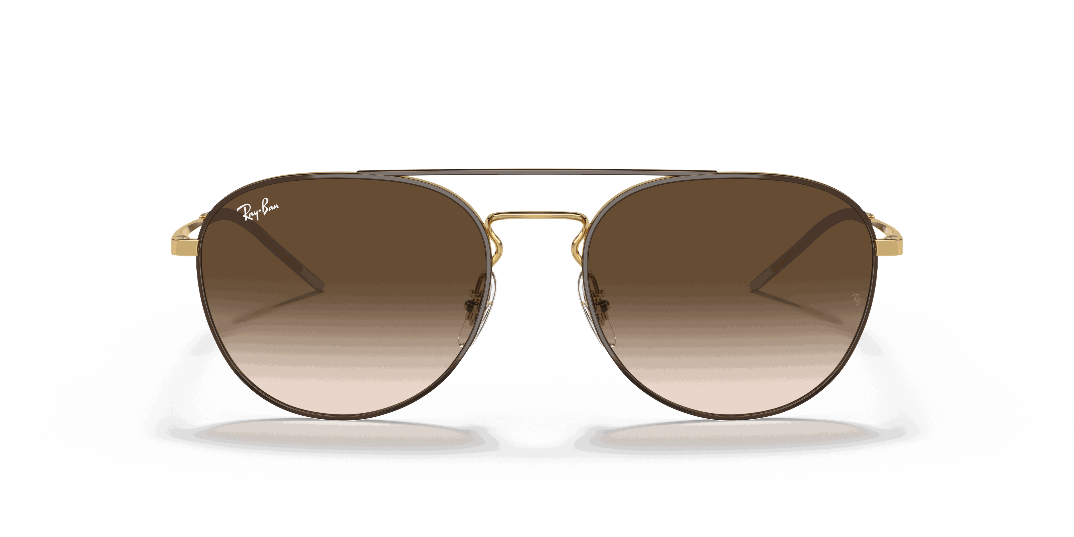 RayBan RB3589