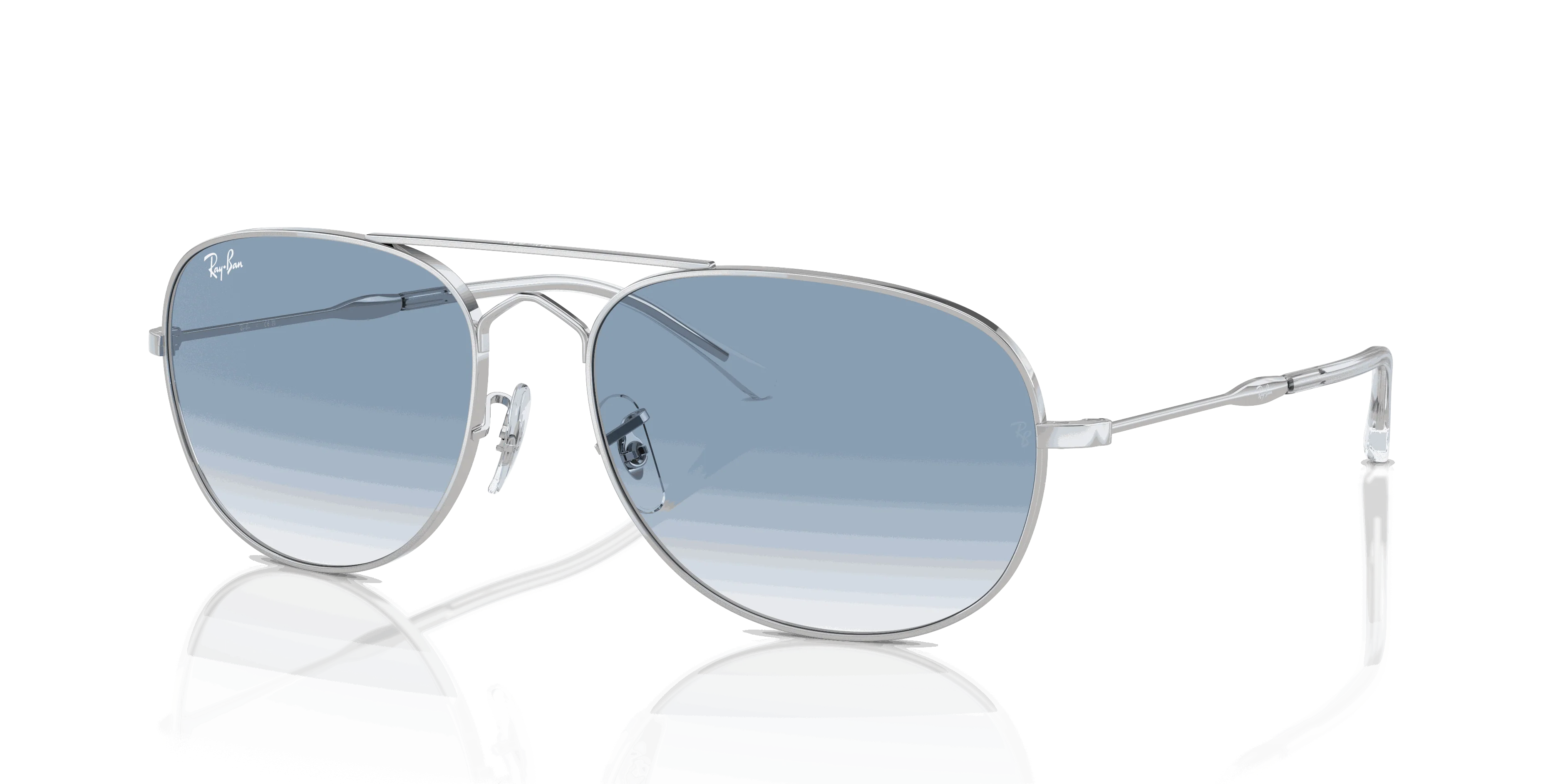 RayBan BAIN BRIDGE