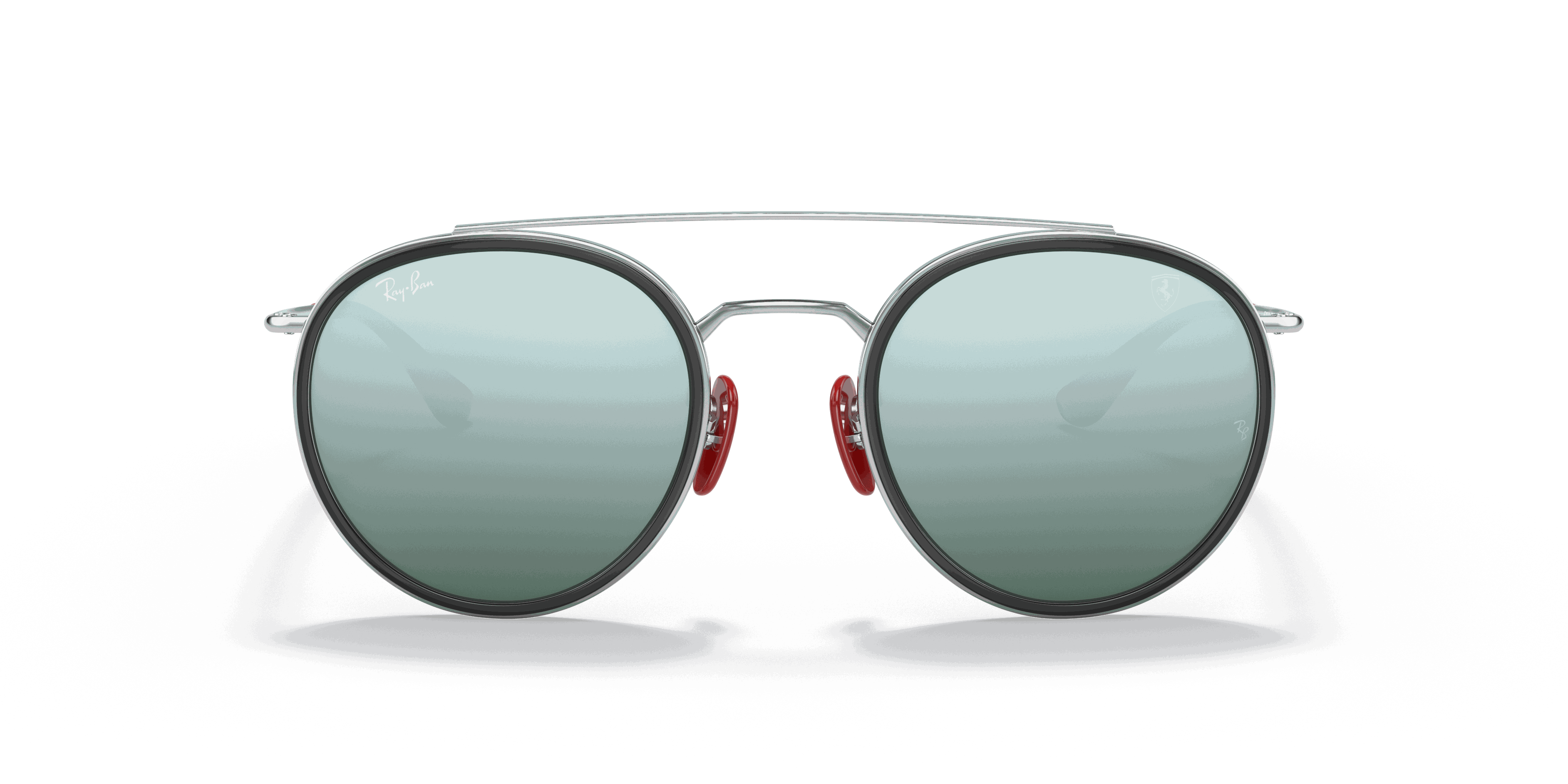 RayBan RB3647M SCUDERIA FERRARI COLLECTION