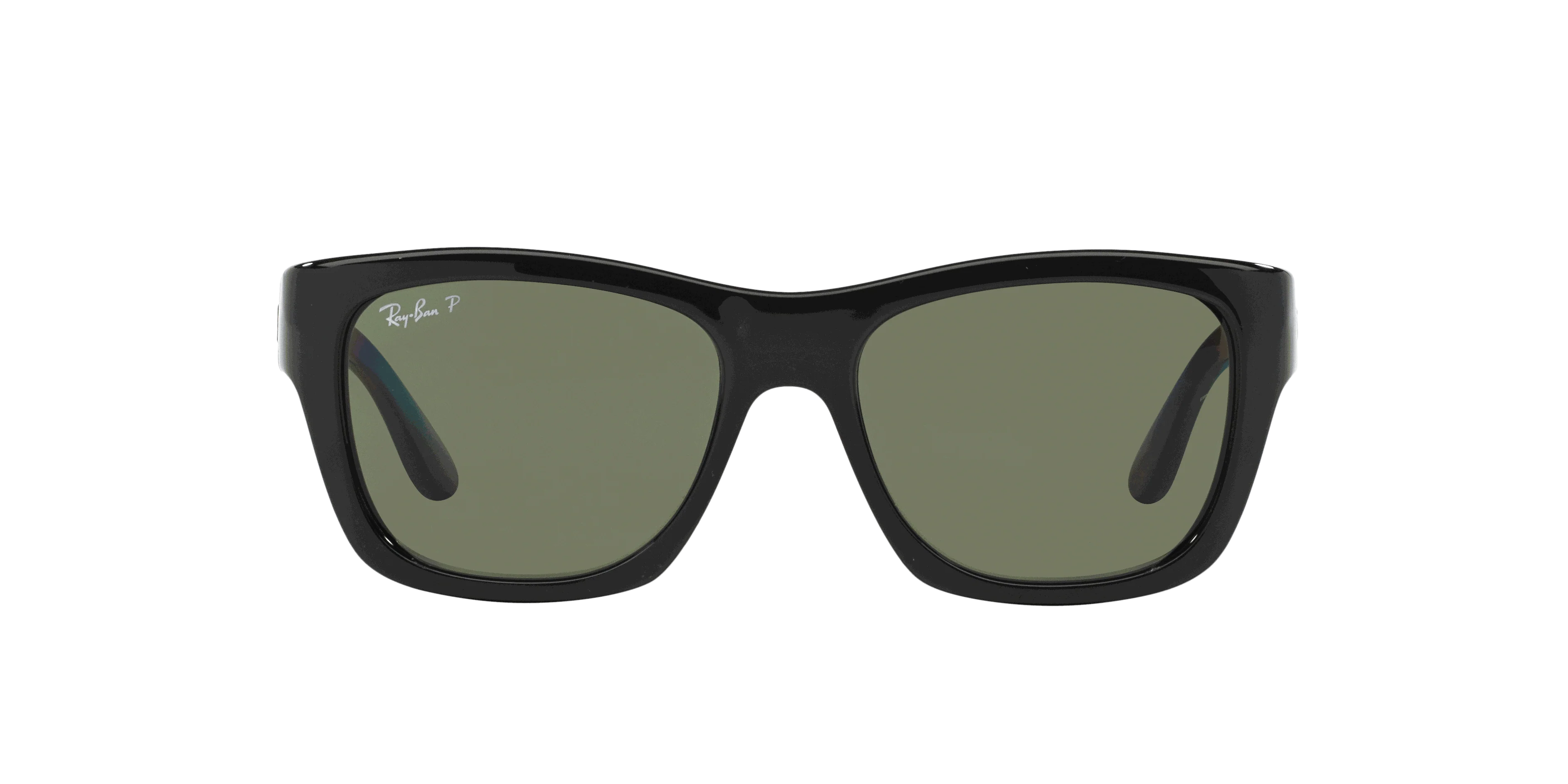 RayBan RB4194