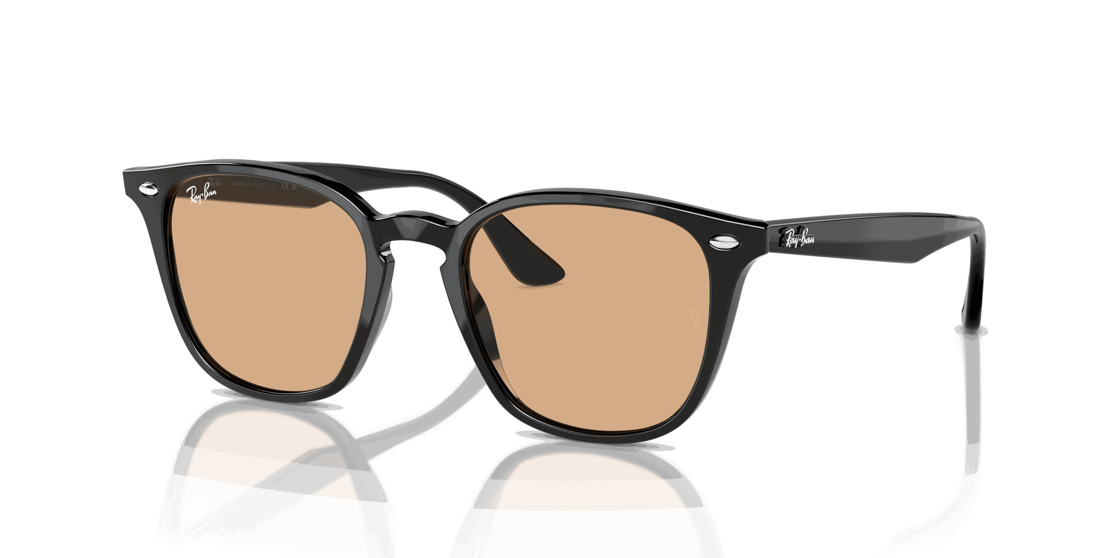 RayBan RB4258