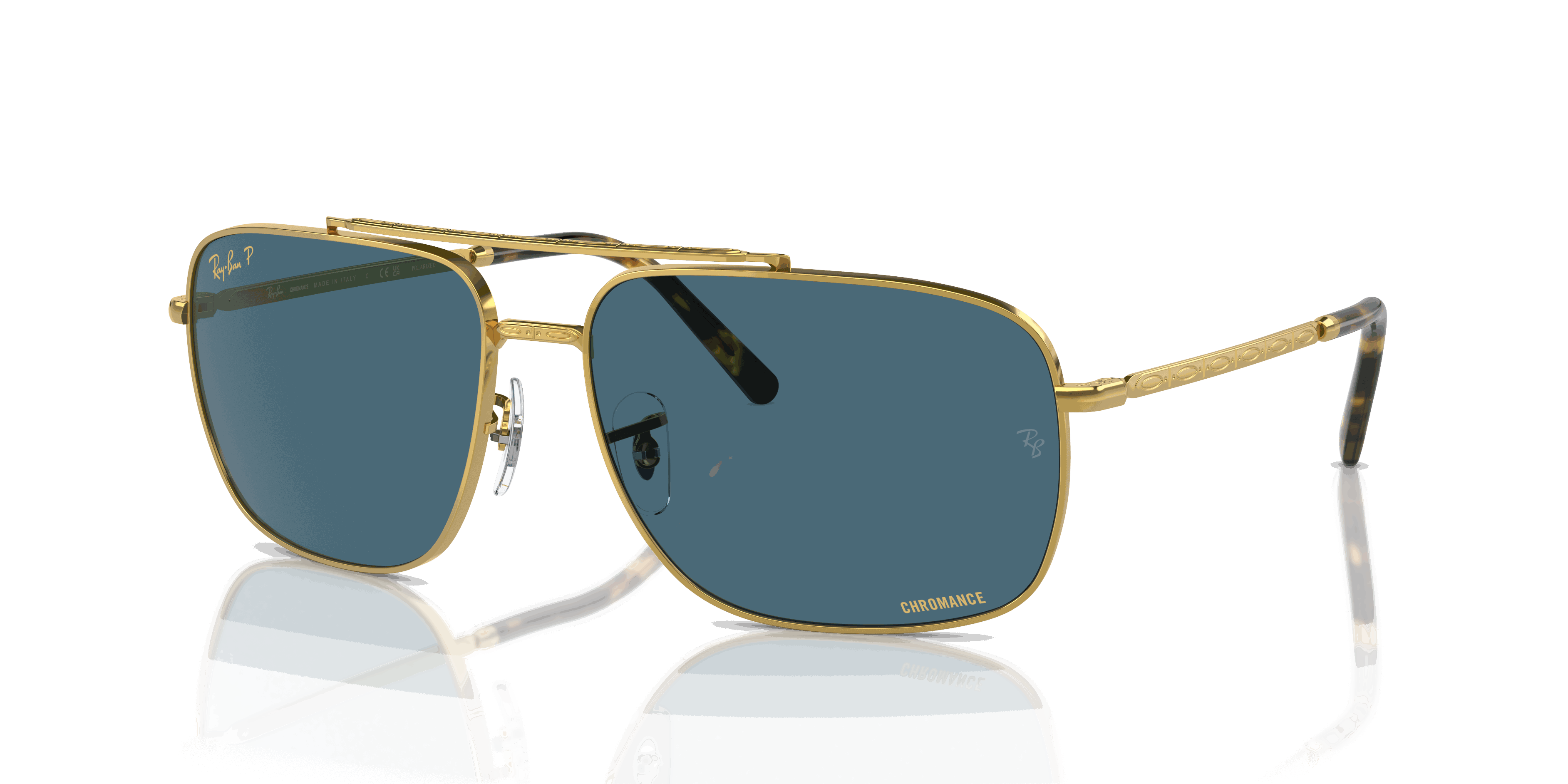 RayBan RB3796