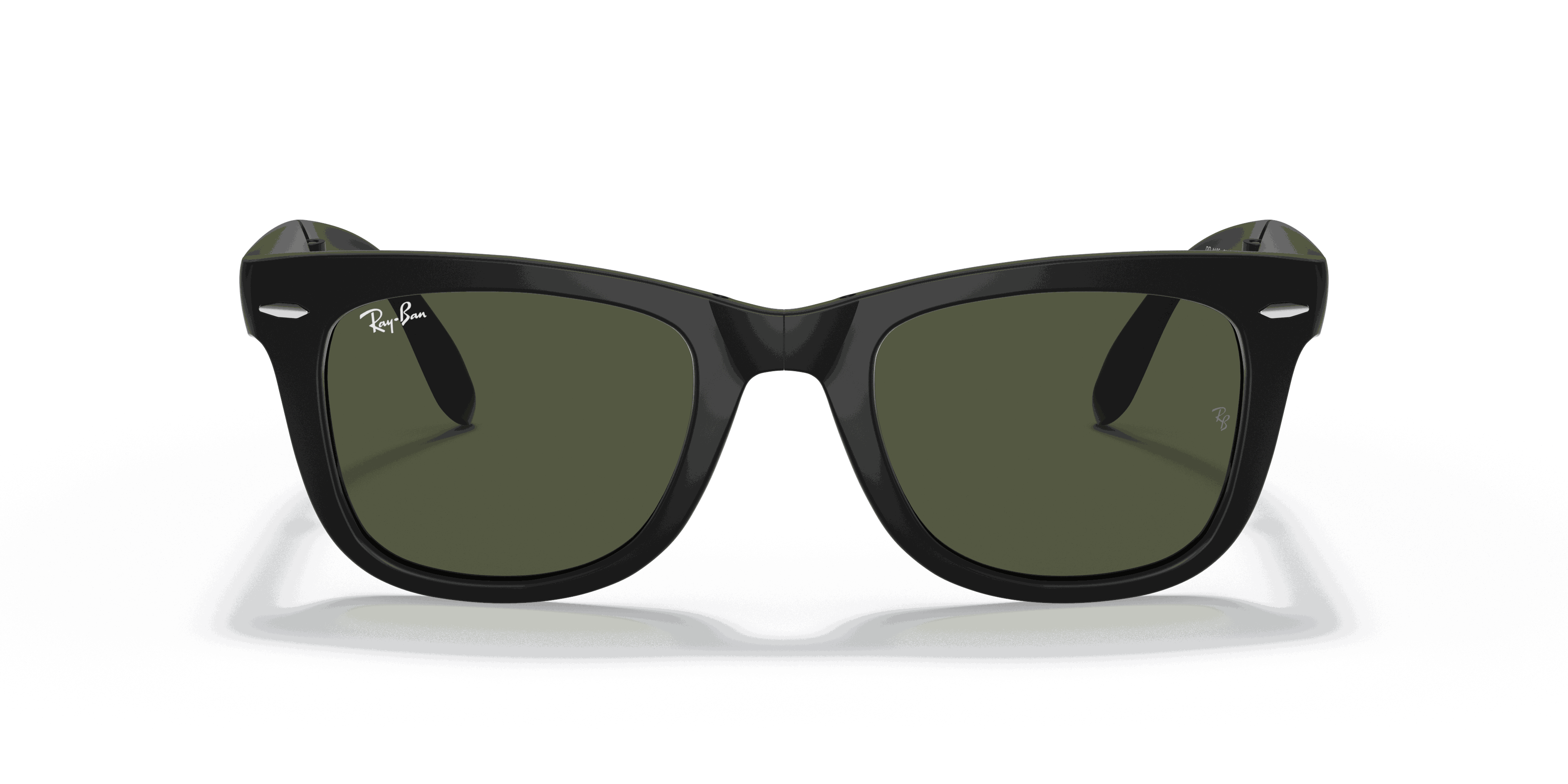 RayBan WAYFARER FOLDING CLASSIC