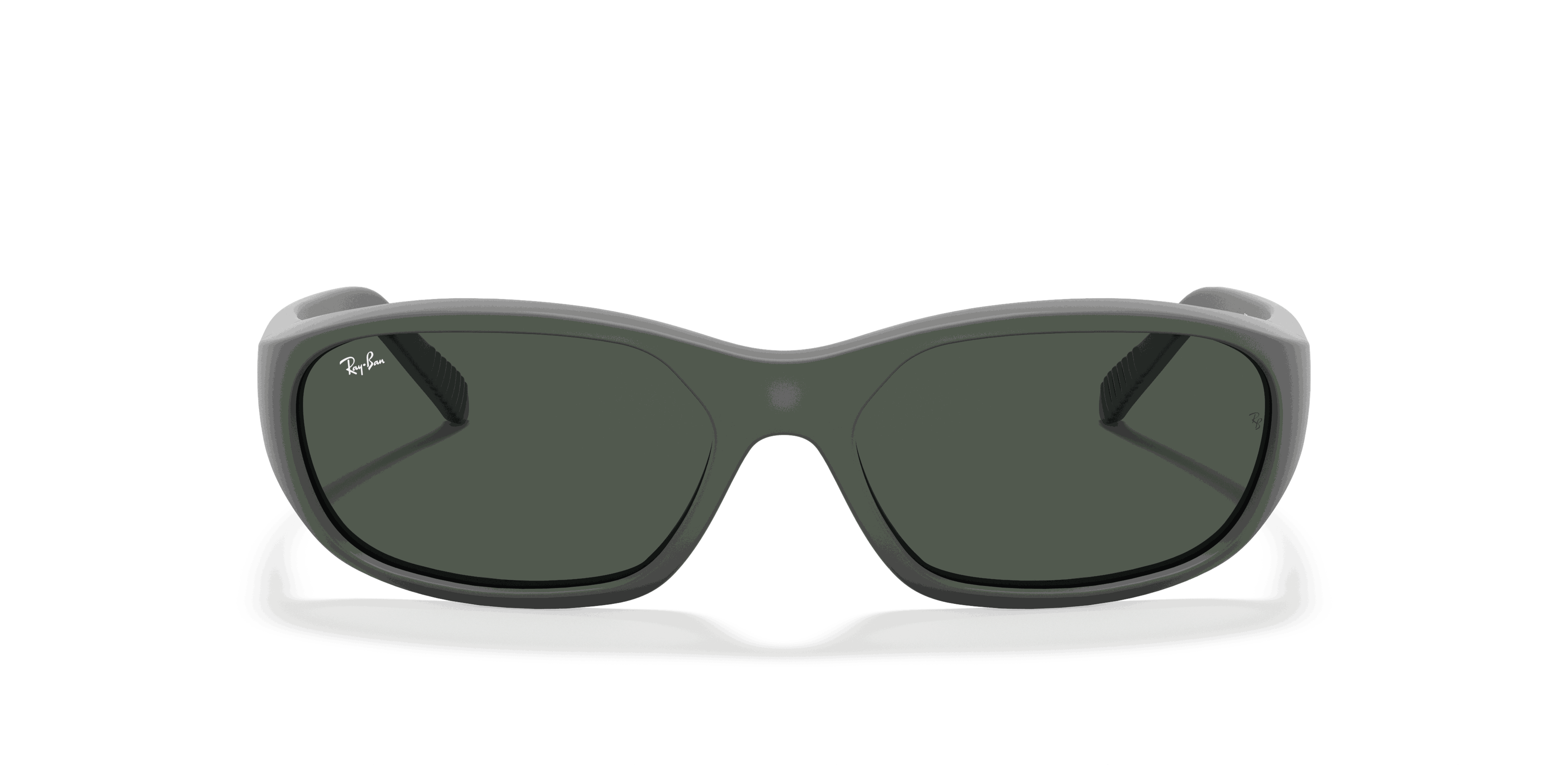 RayBan DADDY-O