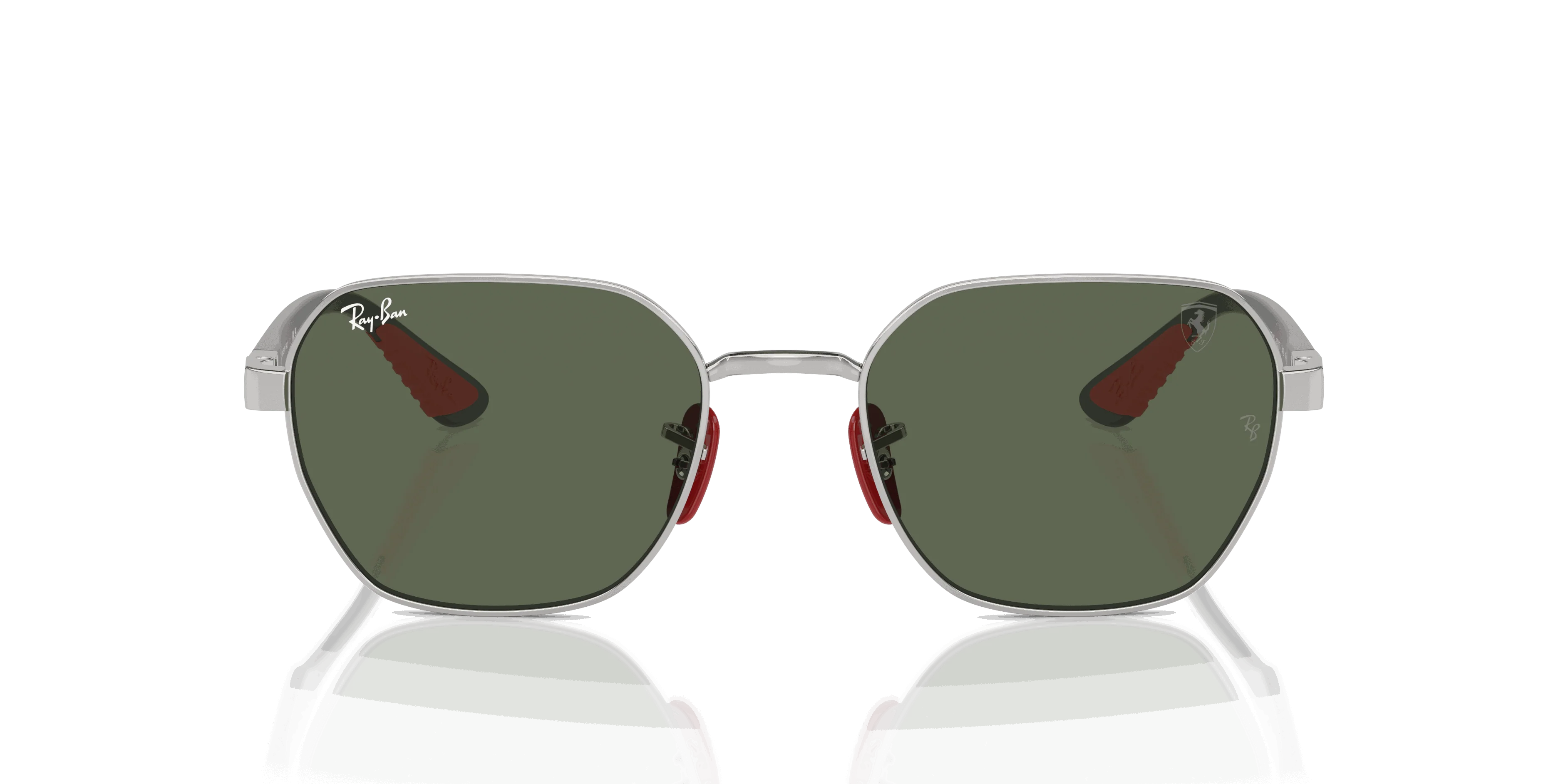 RayBan RB3794M SCUDERIA FERRARI COLLECTION