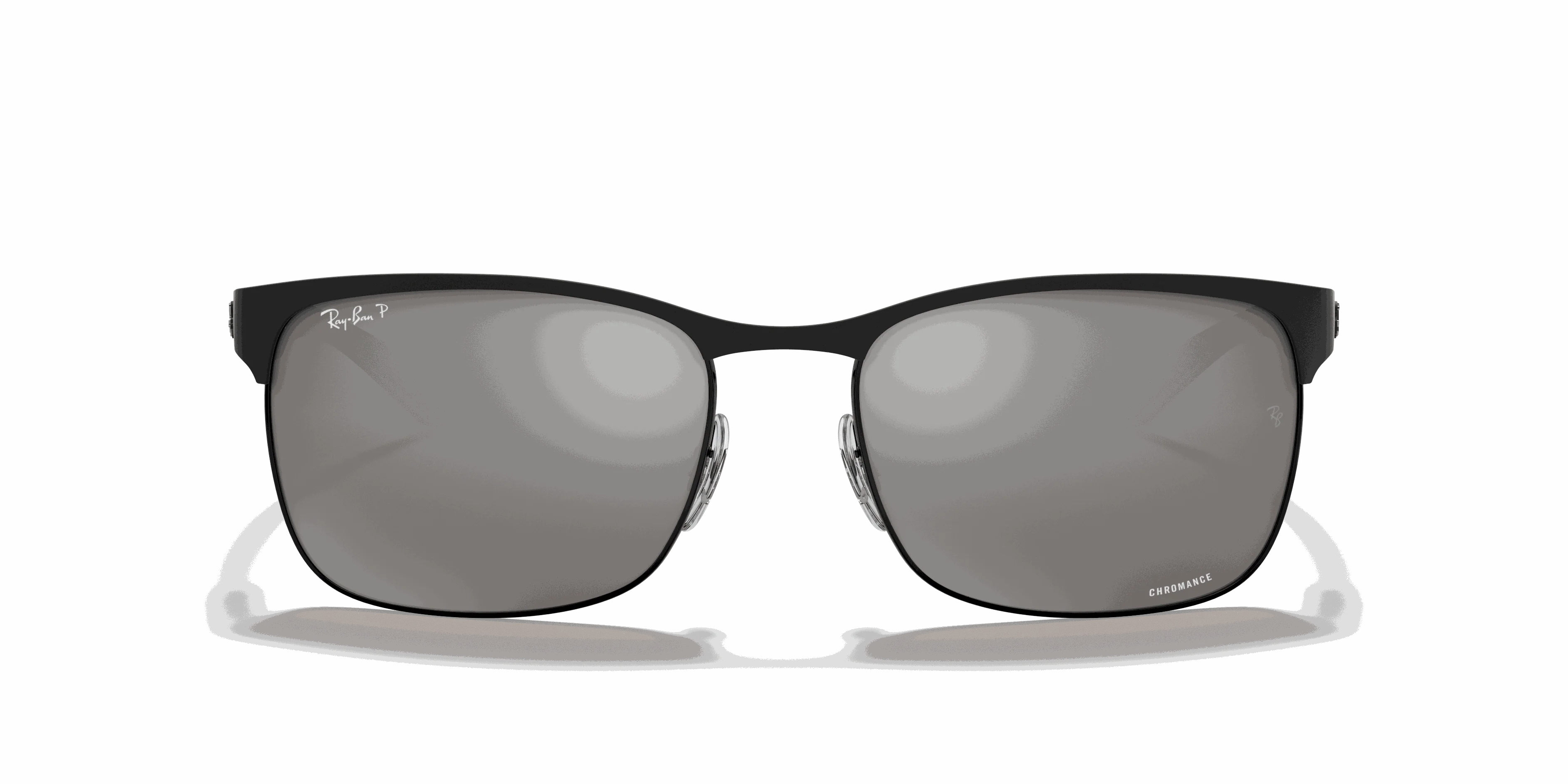 RayBan RB8319CH CHROMANCE