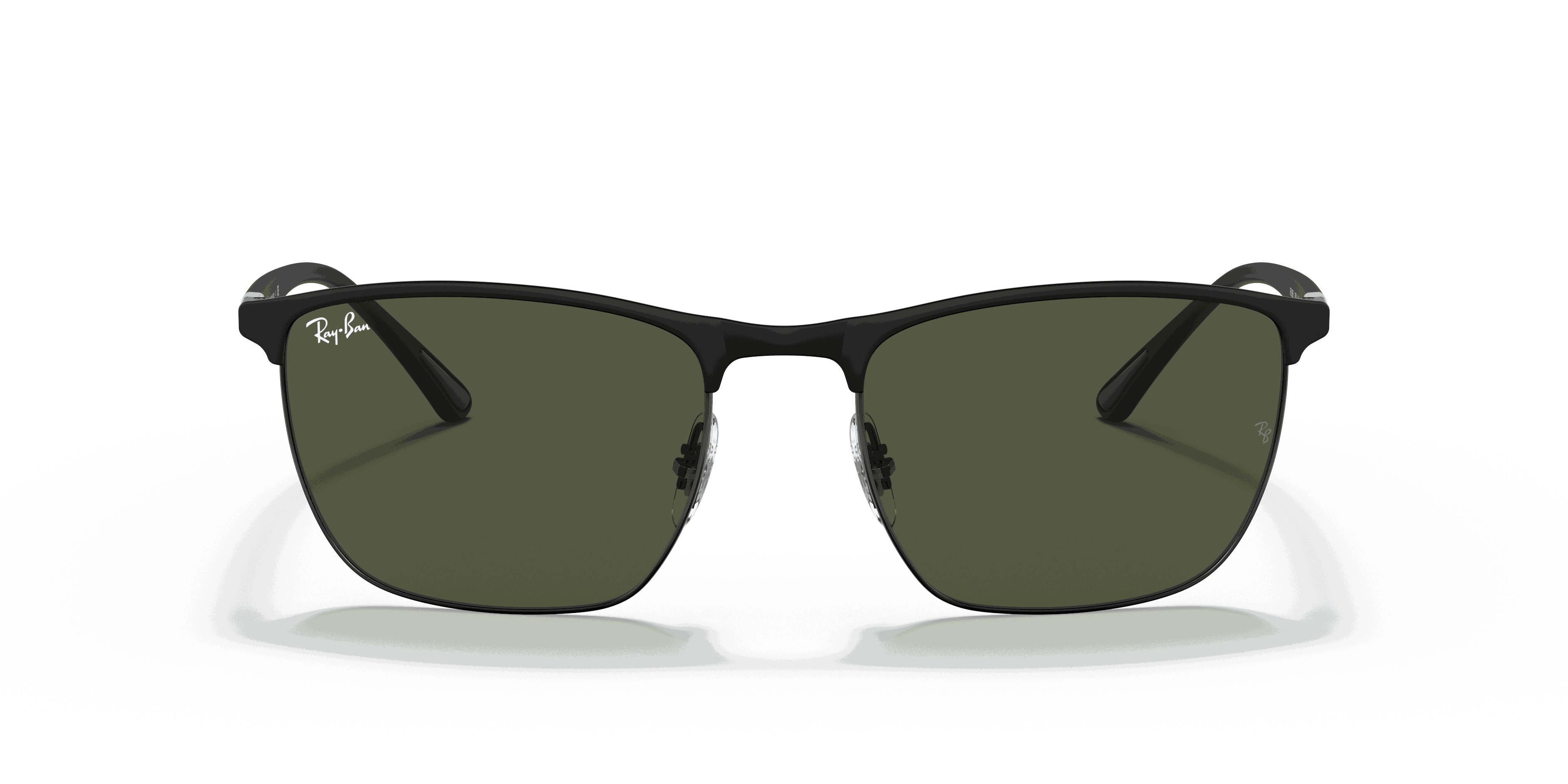 RayBan RB3686