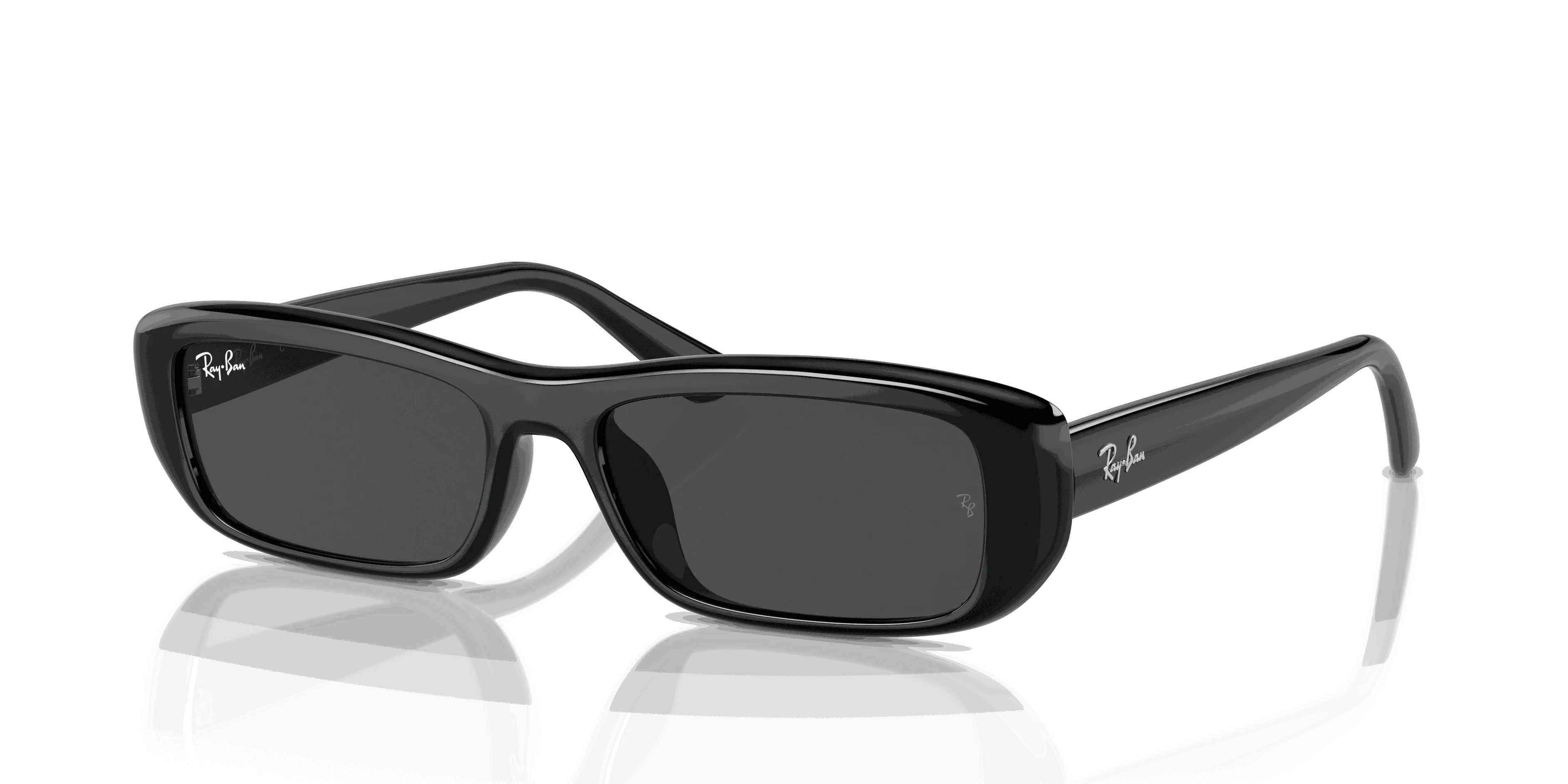RayBan RB4436D BIO-BASED