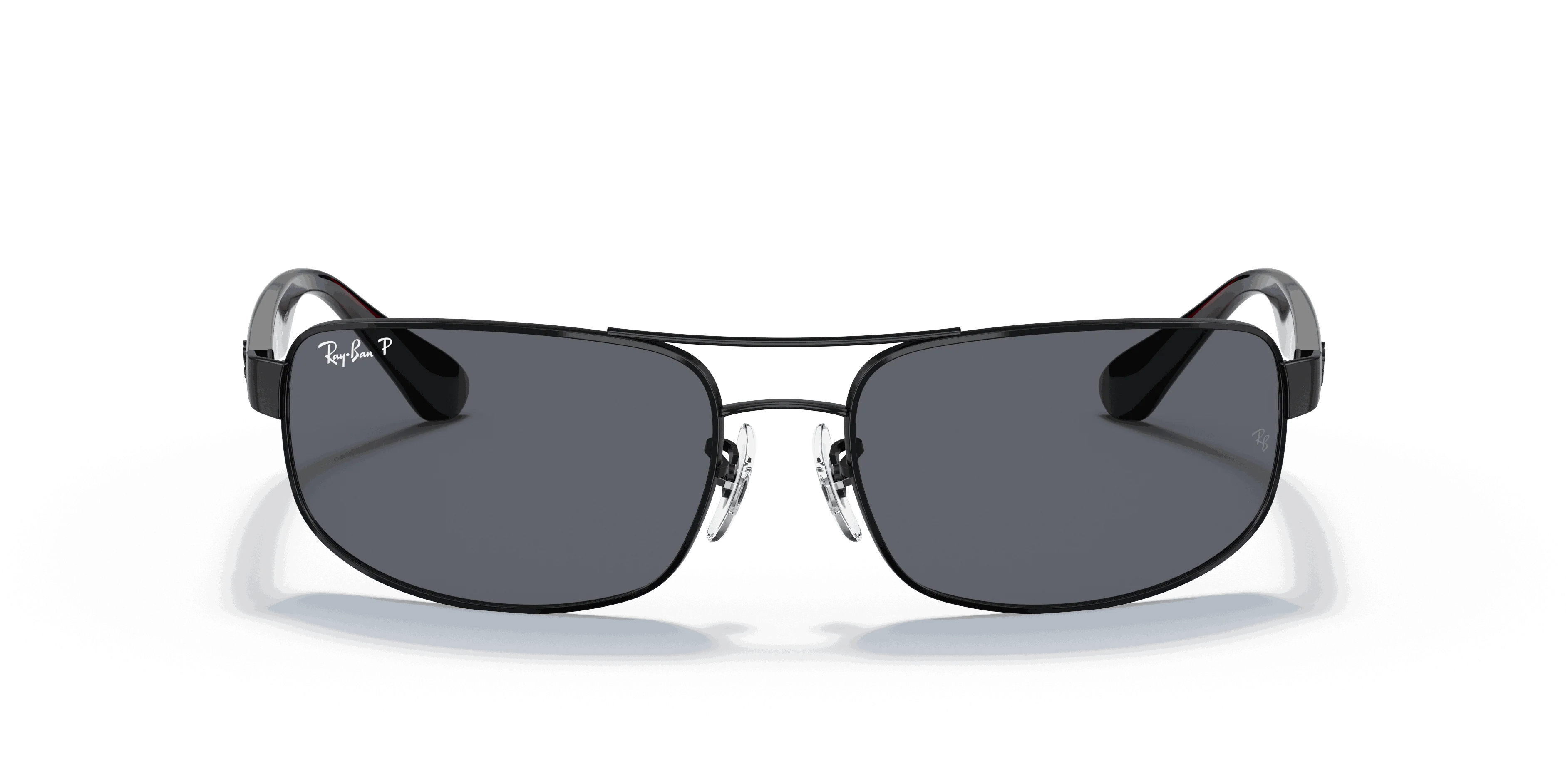 RayBan RB3445