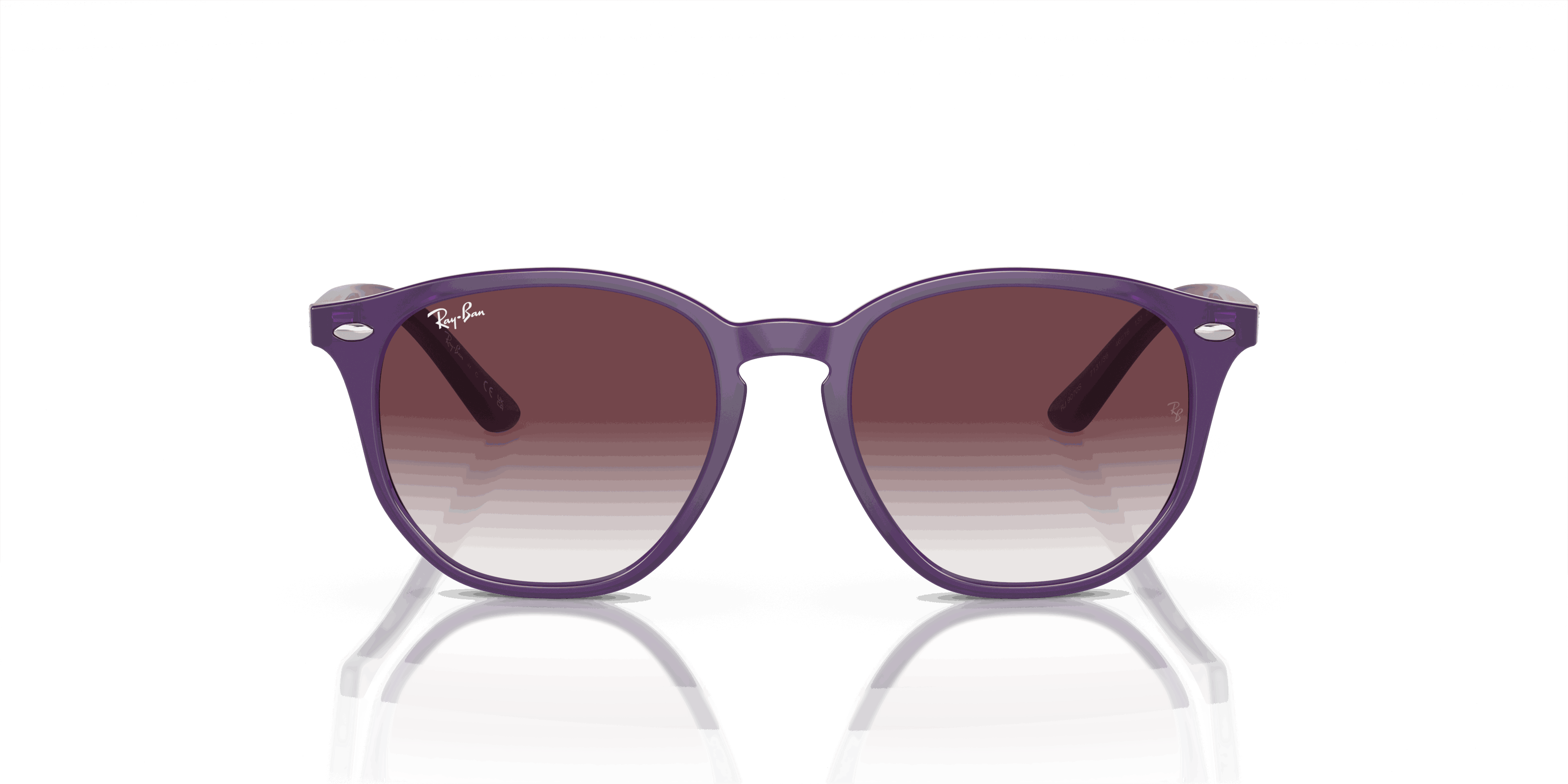 RayBan RB9070S KIDS