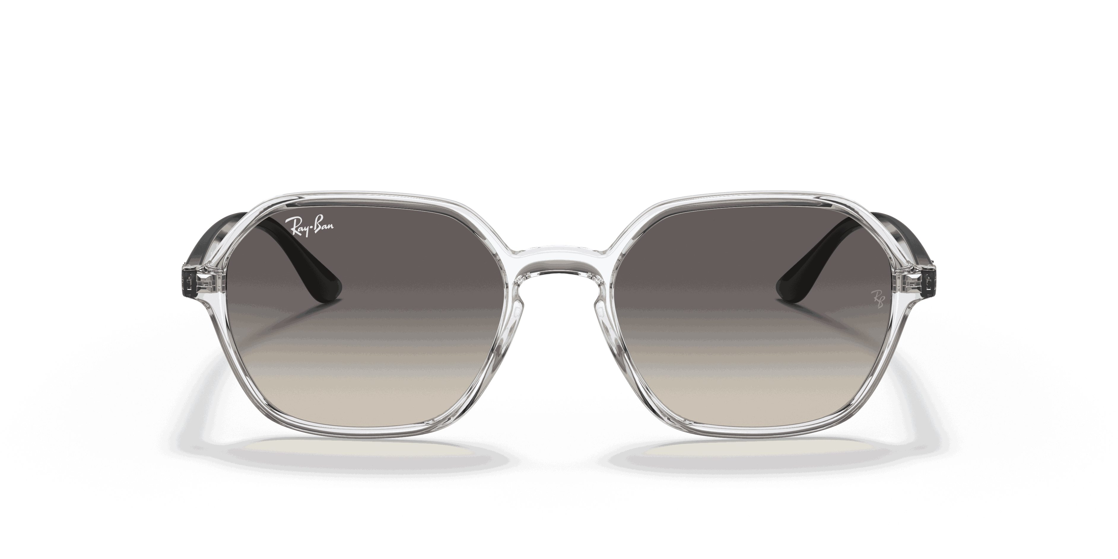 RayBan RB4361