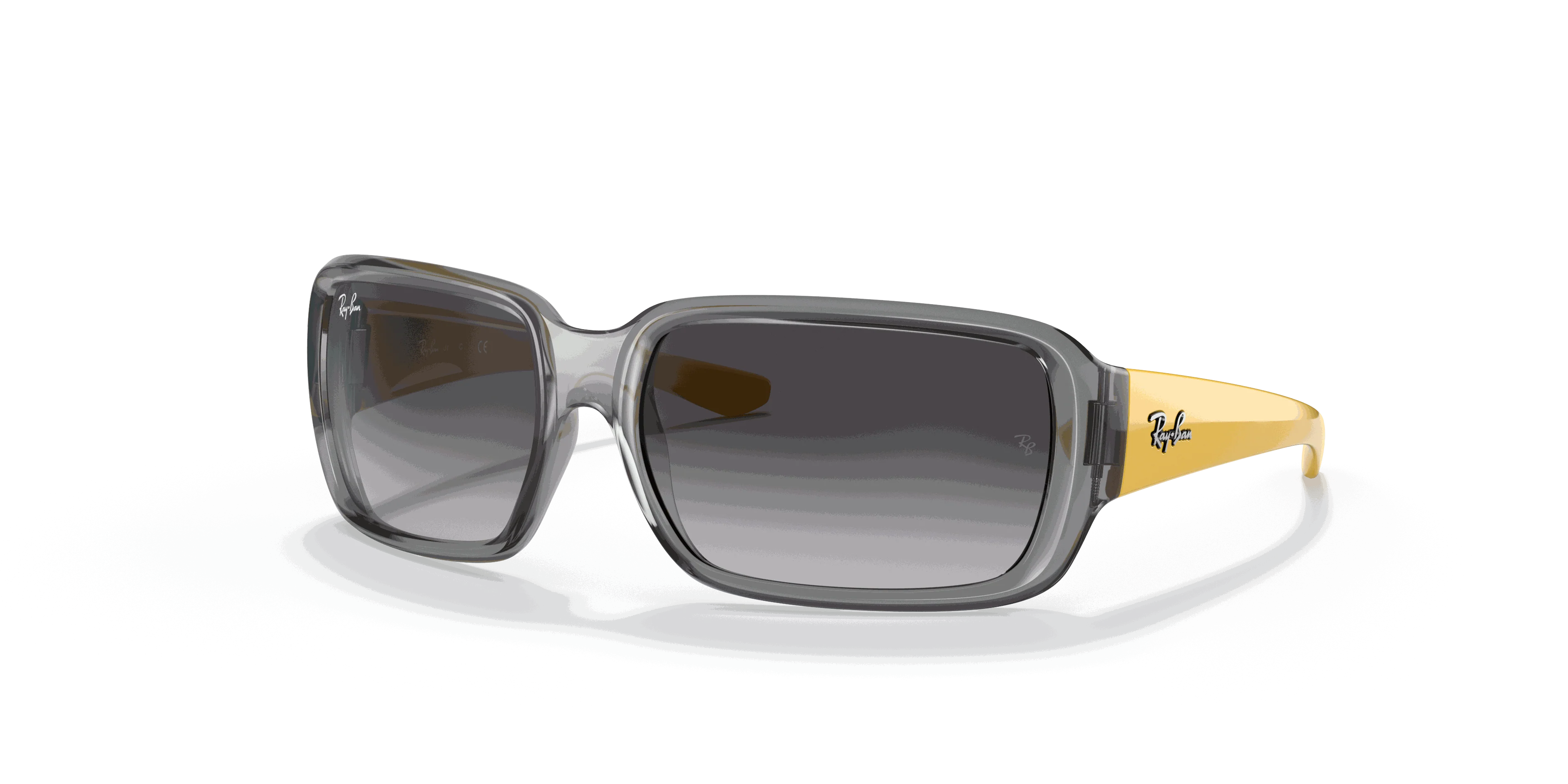 RayBan RB9072S KIDS