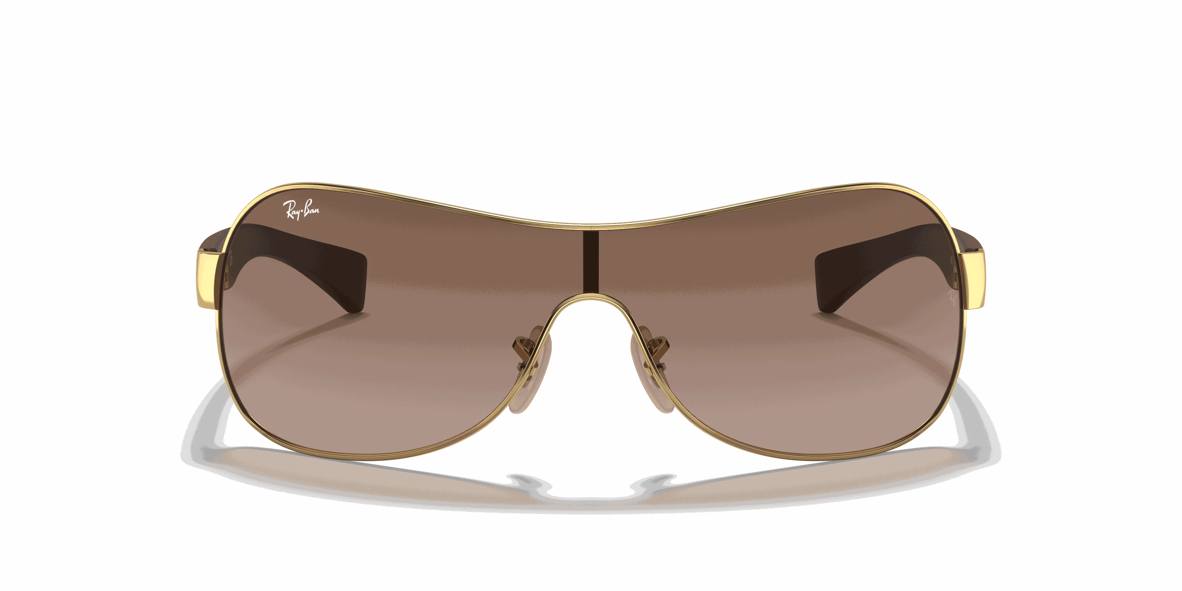 RayBan RB3471