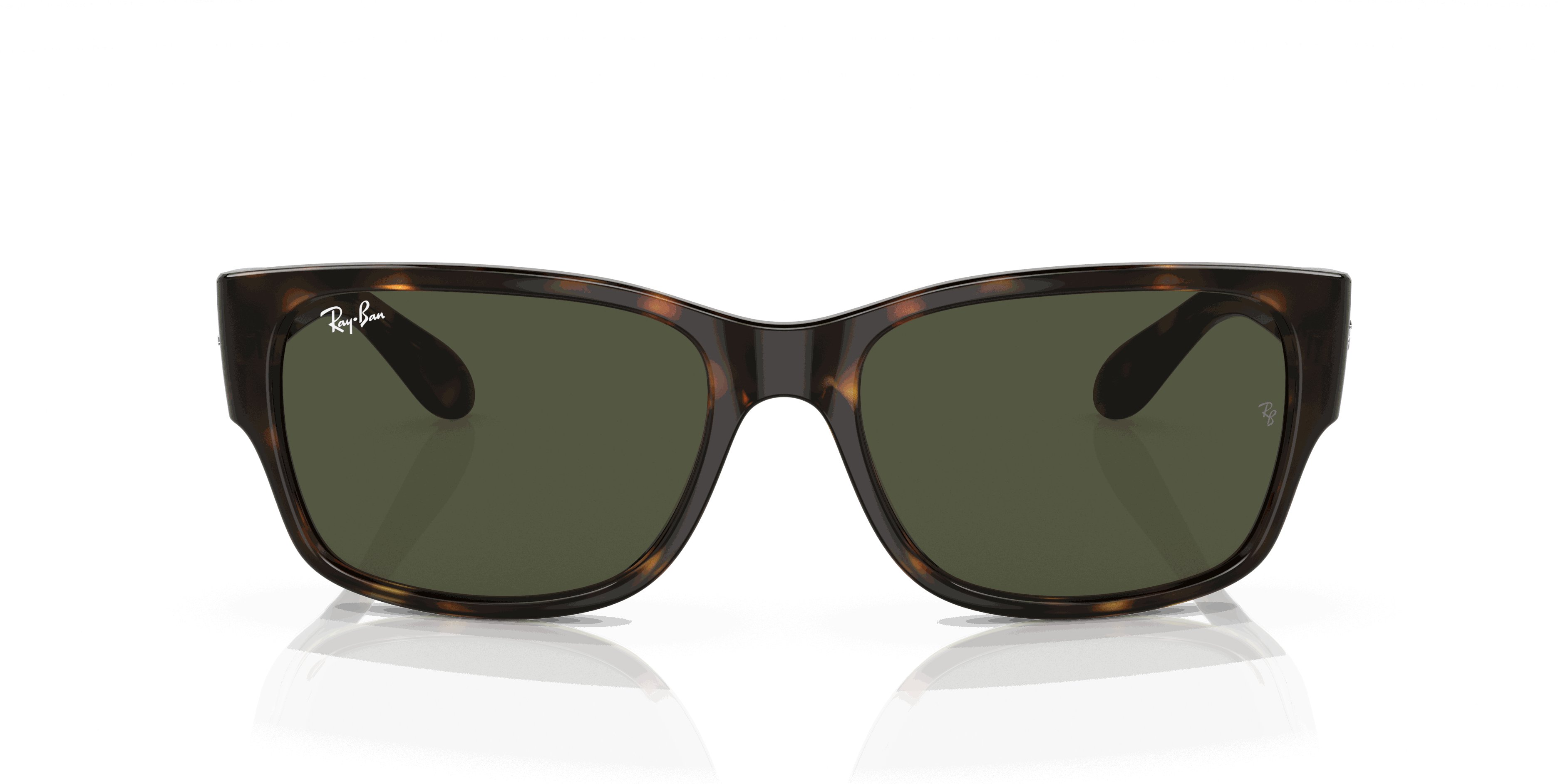 RayBan RB4388
